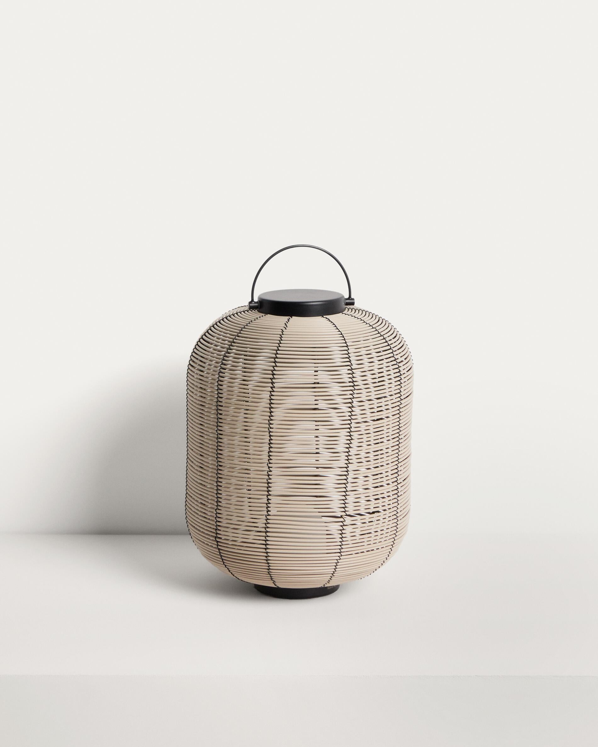 Hc1NCoMwEEDhu8xaMhNRxJzBRaHgplMkmPjTGpKa6KLi3Stdvw_eAXHtQcGUUoiKkdEIZ82sxVvvdvLOit47xtnp0TJuYfHaMA7dK4yMu6wqmRdFXdaMYfVm61NkbIhySbdG5p1sSYrLQgbDkkA9DlgtqAMCqEEv0WbwAVWVGfwP9_l71ZKIzvN5_gA