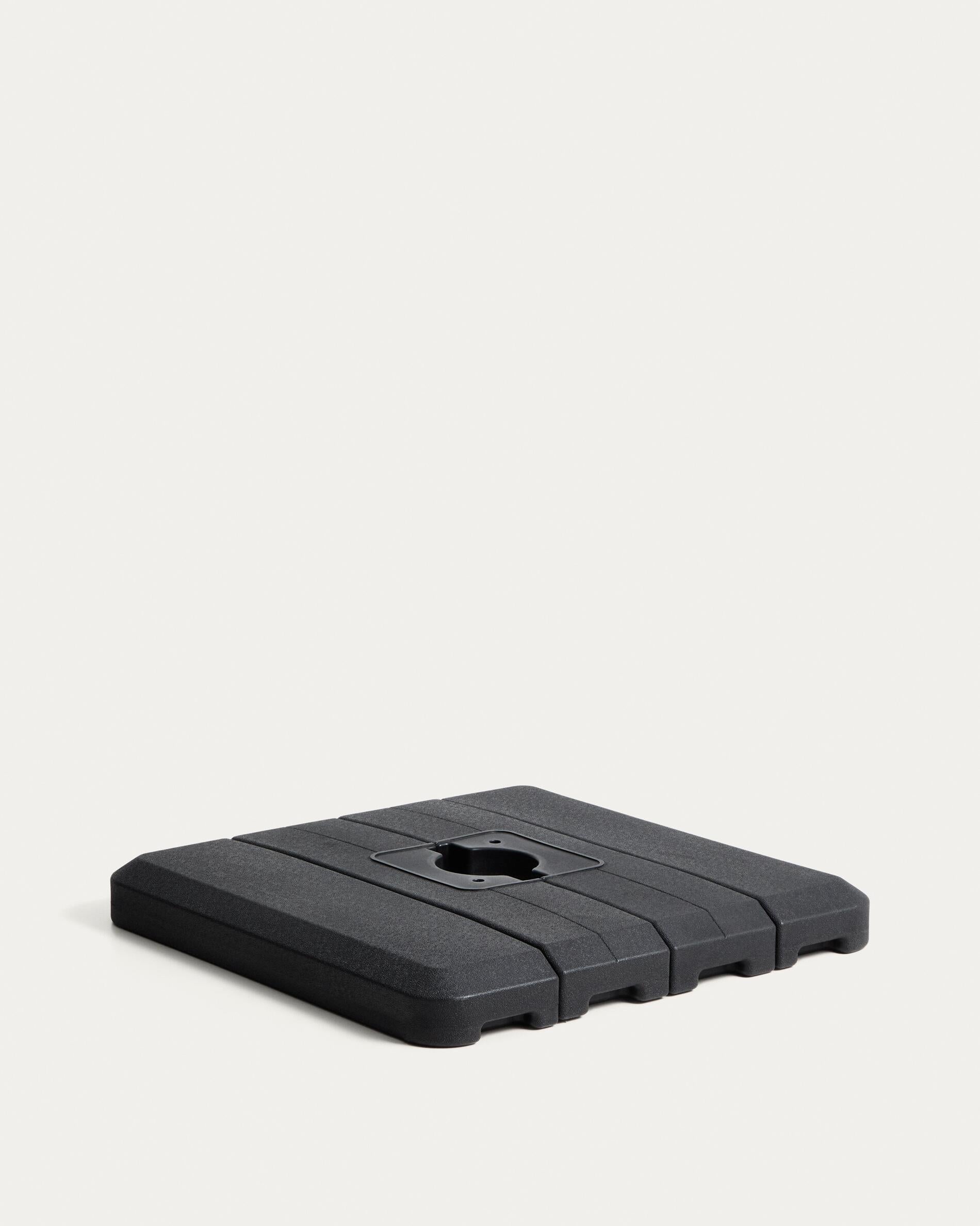 Hc1NCoMwEEDhu8xaMhNpasklCha66RQJJv60hqQmuqh490rX74O3QZpb0DDkHJNmZLTCOzsa8TarG4J3og2ecfSmd4xLnIKxjF3zij3jKqvzqSyVLCVjnINd2pwYr0TqQnVNspF3kuKwUEA3ZdCPDWYHeoMIujNTcgV8QFeqgP_hNn6Pqoho35_7Dw