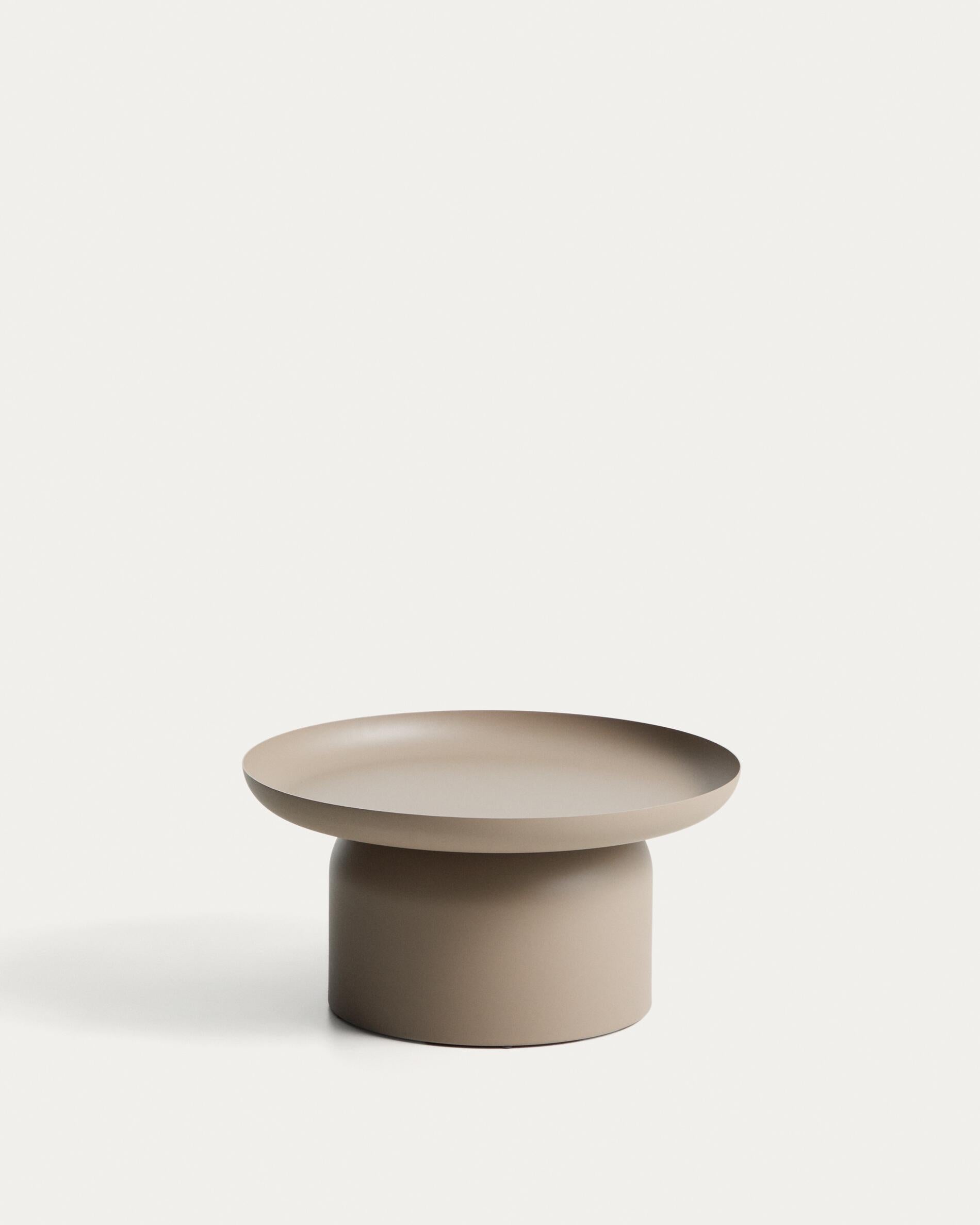 Hc1NCoMwEEDhu8xaMhlBbXOJgkI3nSLBxJ_WkNREFxXvXun6ffB2iEsHCsaUQlSMjEY4ayYt3nqzo3dWdN4xTk4PlnENs9eGsW9fYWDcqCqvVOVFToxh8WbtUmS8SVleqK4pb-kuSZwWMujnBOqxw2JB7RBA9XqONoMPqKrI4H9opu9ZCynlcTyPHw