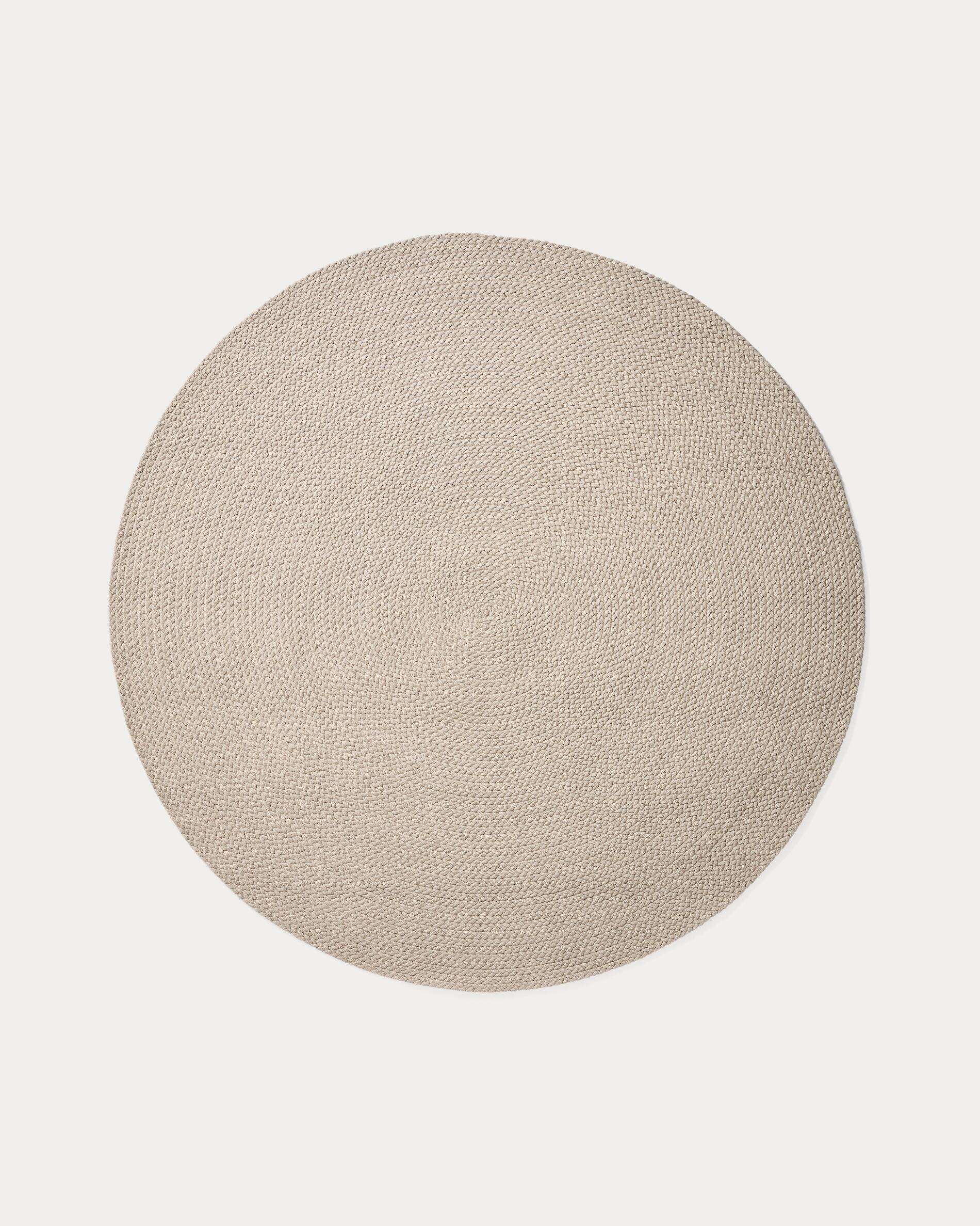 Hc1NCoMwEEDhu8xaMhnFBnKGLgqFUugUCSb-tIakJrqoePdK1--Dt0GaW9Aw5ByTZmS0wjs7GvE2qxuCd6INnnH0pneMS5yCsYxd84o940pKUVmr6lQyxjnYpc2J8S6JSnU5U9XQTZI4LBTQTRn0Y4PZgd4ggu7MlFwBH9CqLuB_uI7fo9ZSyn1_7j8