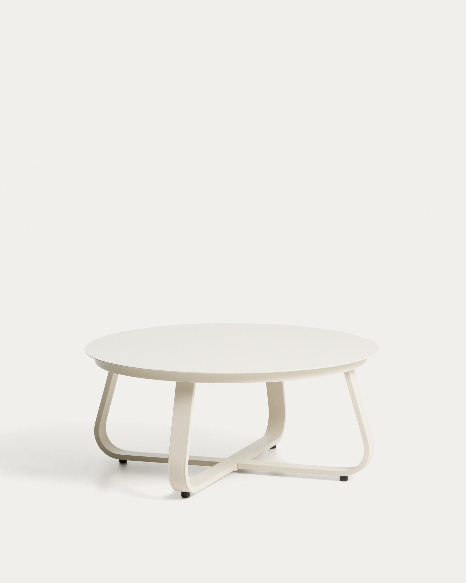 Hc1NCoMwEEDhu8xaMiPWiLlEwUI3nSLBxJ_WkNREFxXvXun6ffB2iEsHCsaUQlSMjEY4ayYt3nqzo3dWdN4xTk4PlnENs9eGsW9fYWDc8krWJclCSsaweLN2KTJeiaS8NE1Rt_mdcnFayKCfE6jHDosFtUMA1es52gw-oKoyg__hNn3PWhLRcTyPHw