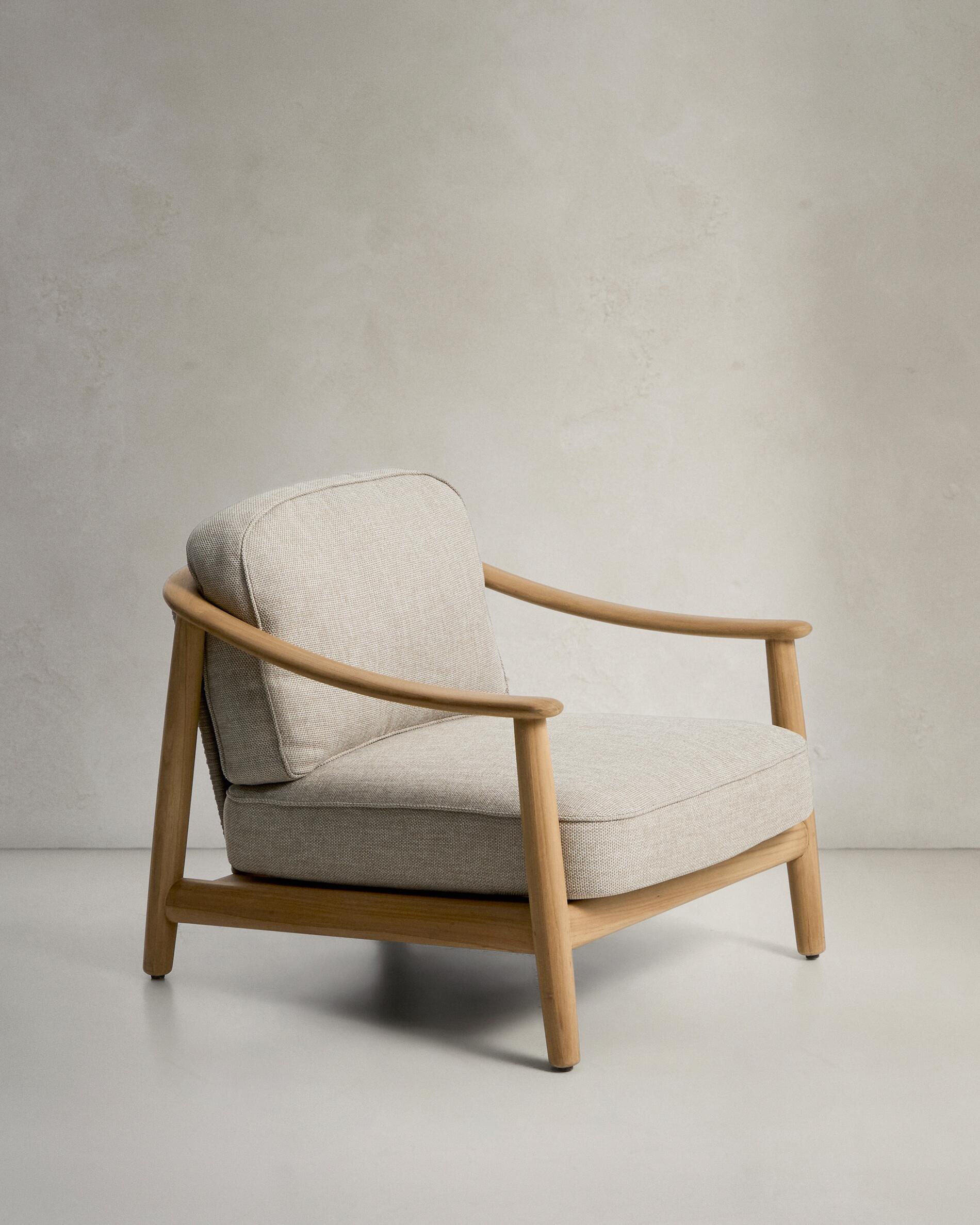 Hc1NCoMwEEDhu8xaMklaiWTbAxRa6KZTJJj4Uw1JTXRR8e6Vrt8Hb4M0N6ChzzkmTUhomXd2MGw0q-uDd6wJnnDwpnOES5yCsYRt_Y4d4SqUEmdZ8epEGOdglyYnwgvnUqrbVchaPLhgh4UC2imDfm4wO9AbRNCtmZIr4ANalQX8D_fhe9SSc77vr_0H