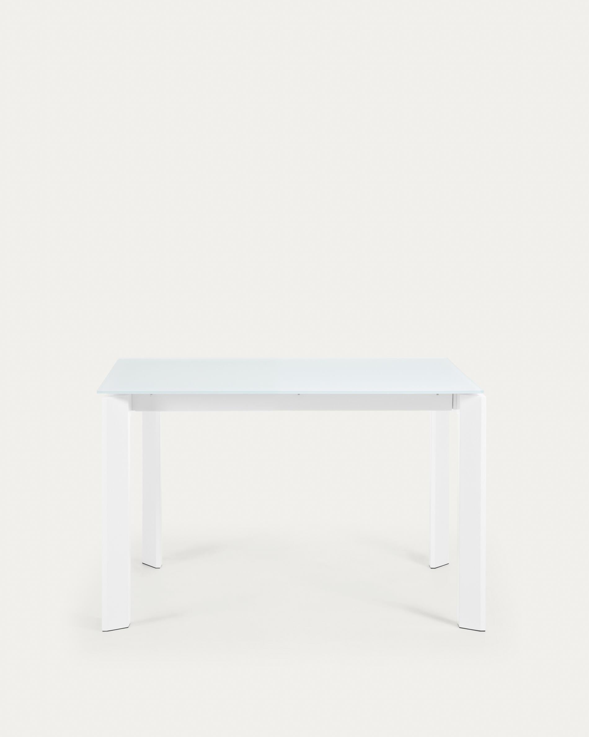 Hc1NCoMwEEDhu8xaMklh0GbrEQrddIoEE39aQ1ITXTR490rX74NXIK09aJhyjkkzMlrhnZ2NeJvdTcE70QfPOHszOsYtLsFYxqF7xZFxVzVRQ5erJMa4Brv1OTG2rVR100rq1F0qcVKoYFgy6EeB1YEuEEEPZkmugg_omir4D27z96wkpTyO5_ED