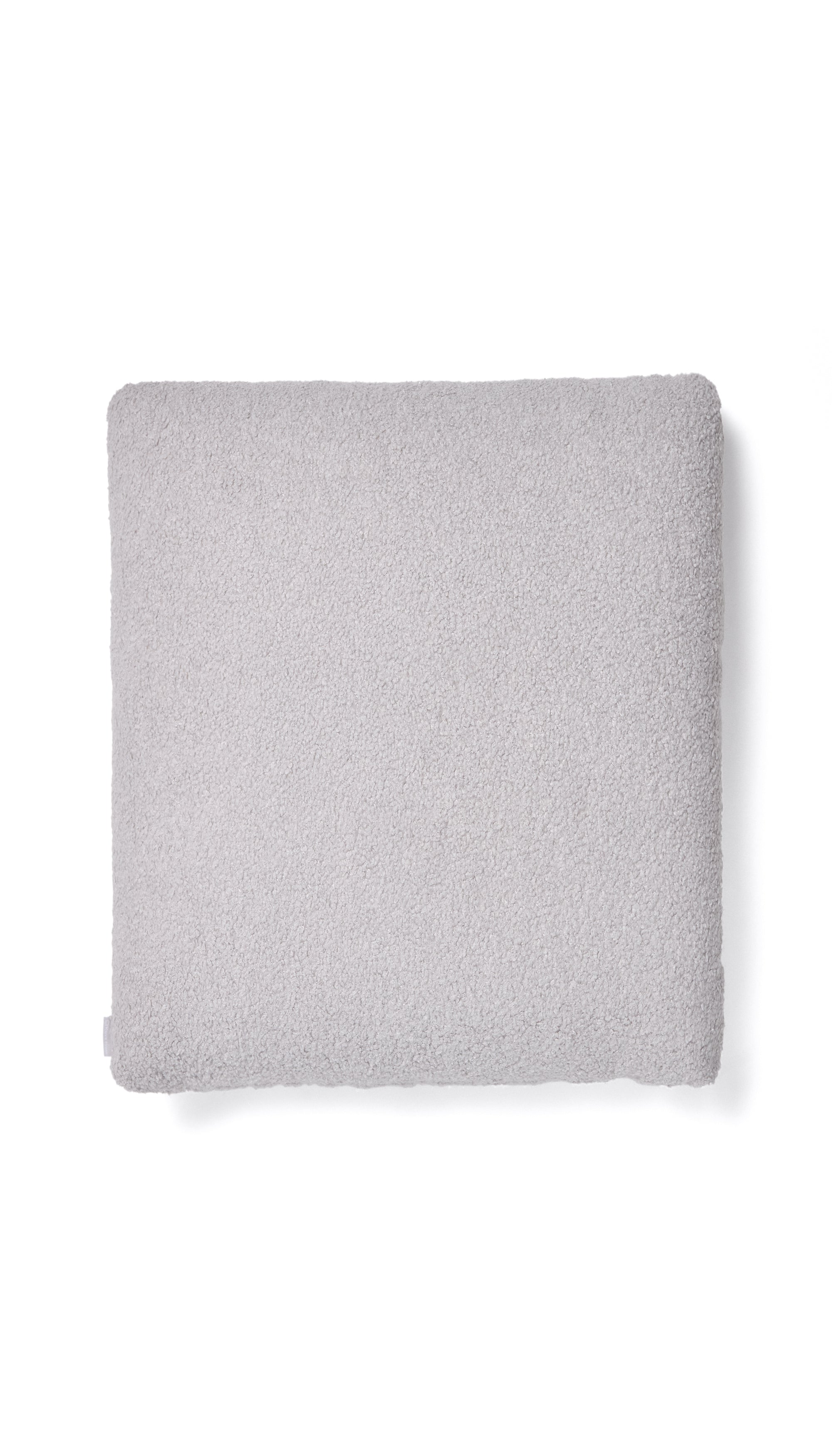 Hc1NCoMwEEDhu8xaMkm1WnMCu63QTadIMPGnNSSYaKHi3Stdfw_eBmFuQcIQow-SkFAza_So2FutZnDWsNZZwtGq3hAufnJKE3bNy_eEqyhyIdKizHJCPzu9tDEQ1pdUlLy6iqzhdy6a6saOHBLopgjyscFsQG7wAXninCfgQXZqCiaB_6Yev4efD9r35_4D