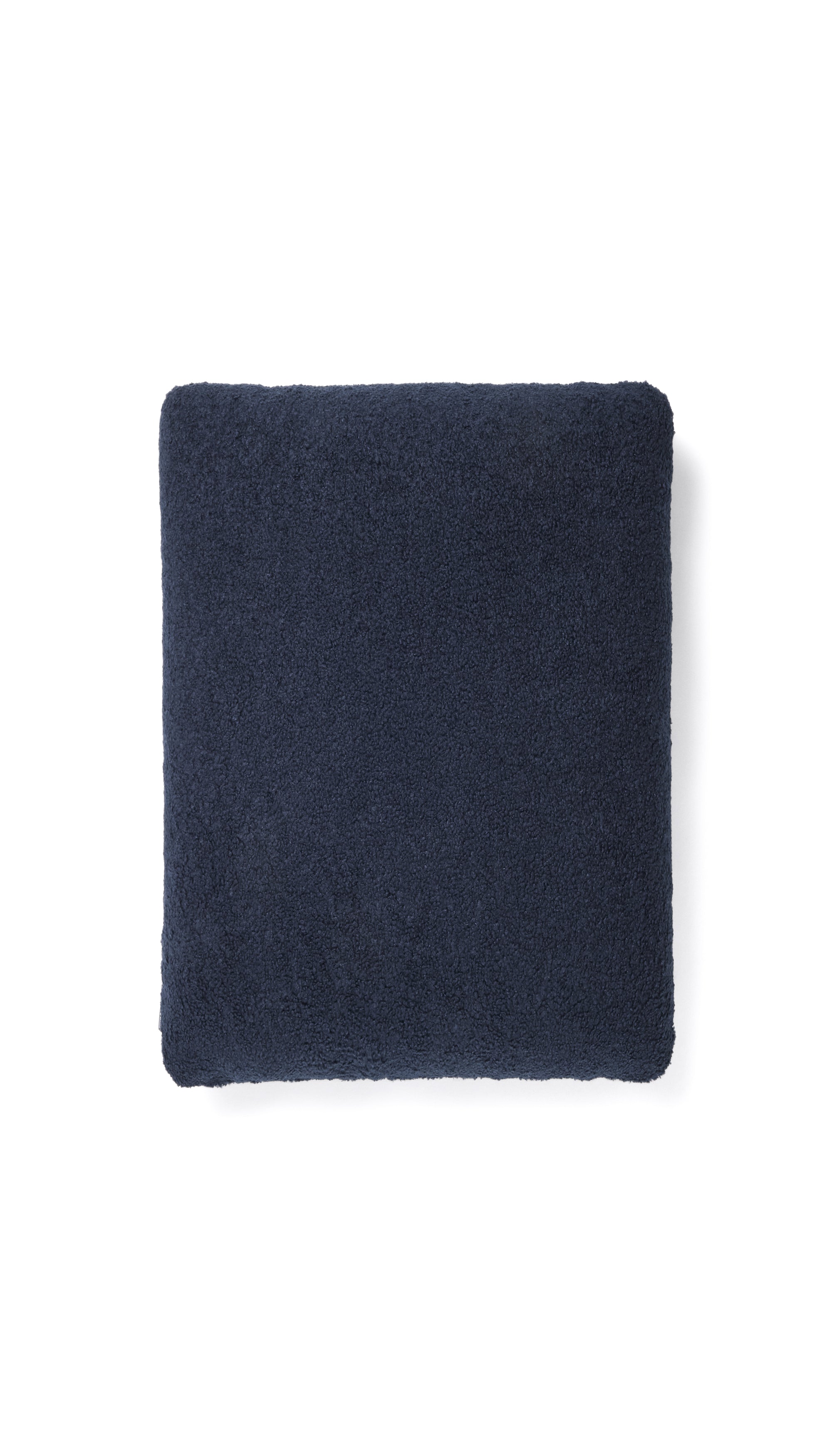 Hc1NCoMwEEDhu8xaMkmtWnMCu63QTadIMPGnNSSYaKHi3Stdfw_eBmFuQcIQow-SkFAza_So2FutZnDWsNZZwtGq3hAufnJKE3bNy_eEqyhyIdKiPOeEfnZ6aWMgrC-pKEV1PWUNv3PRVDd25JBAN0WQjw1mA3KDD8gT5zwBD7JTUzAJ_Df1-D08O2jfn_sP