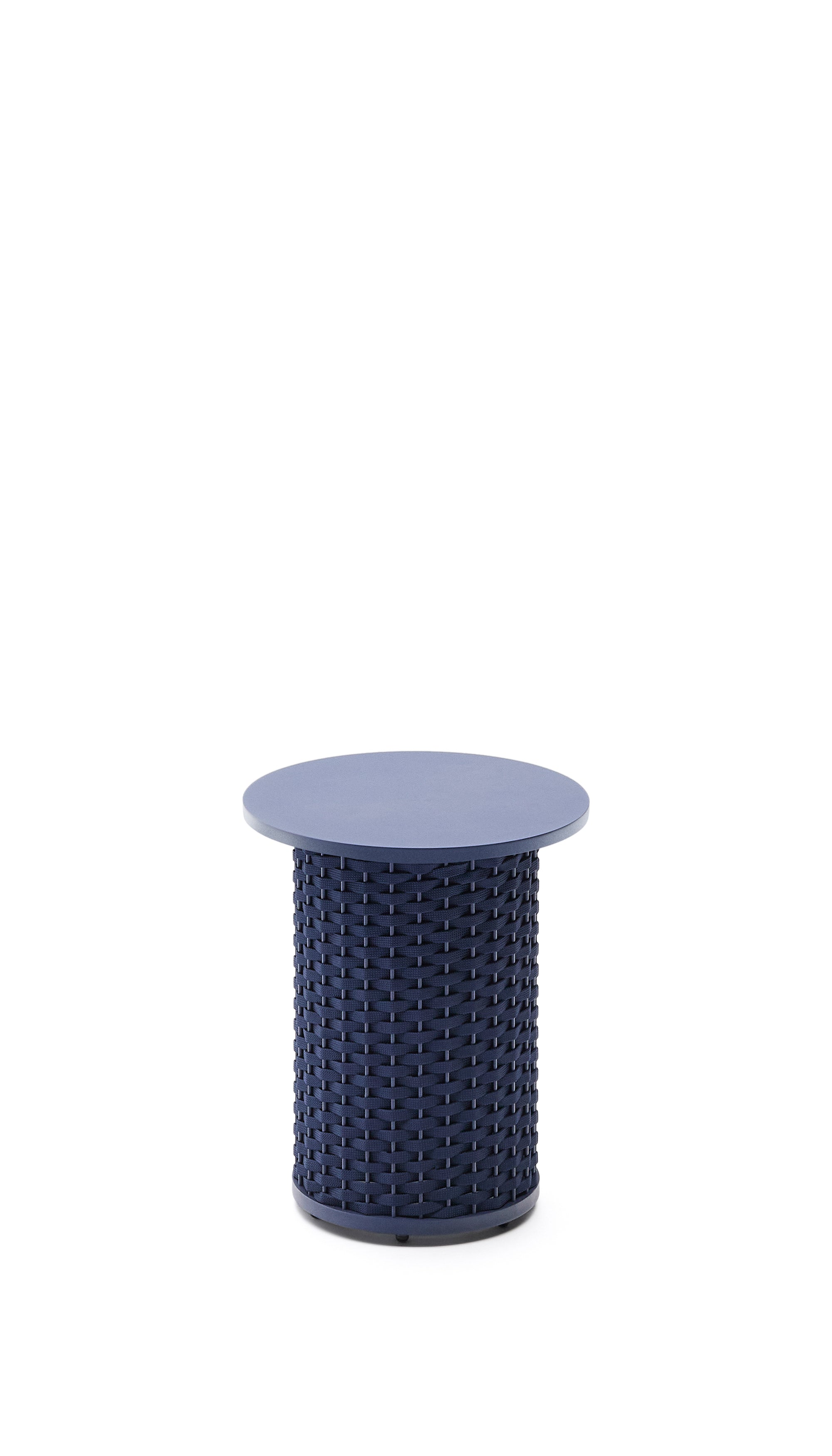 Hc1NCoMwEEDhu8xaMlGRpjlBd4KFbjpFgok_1ZBgooWKd2_o-n3wDghrBxLGGH2QhISaWaMnxWa1m9FZwzpnCSerBkO4-cUpTdi3bz8Q7vmlLEUpuKgI_er01sVAWHPOr6Kpi6rlD563t4YlDhn0SwT5PGA1IA_4gCySzMCD7NUSTAb_zX36pl6ldJ6v8wc