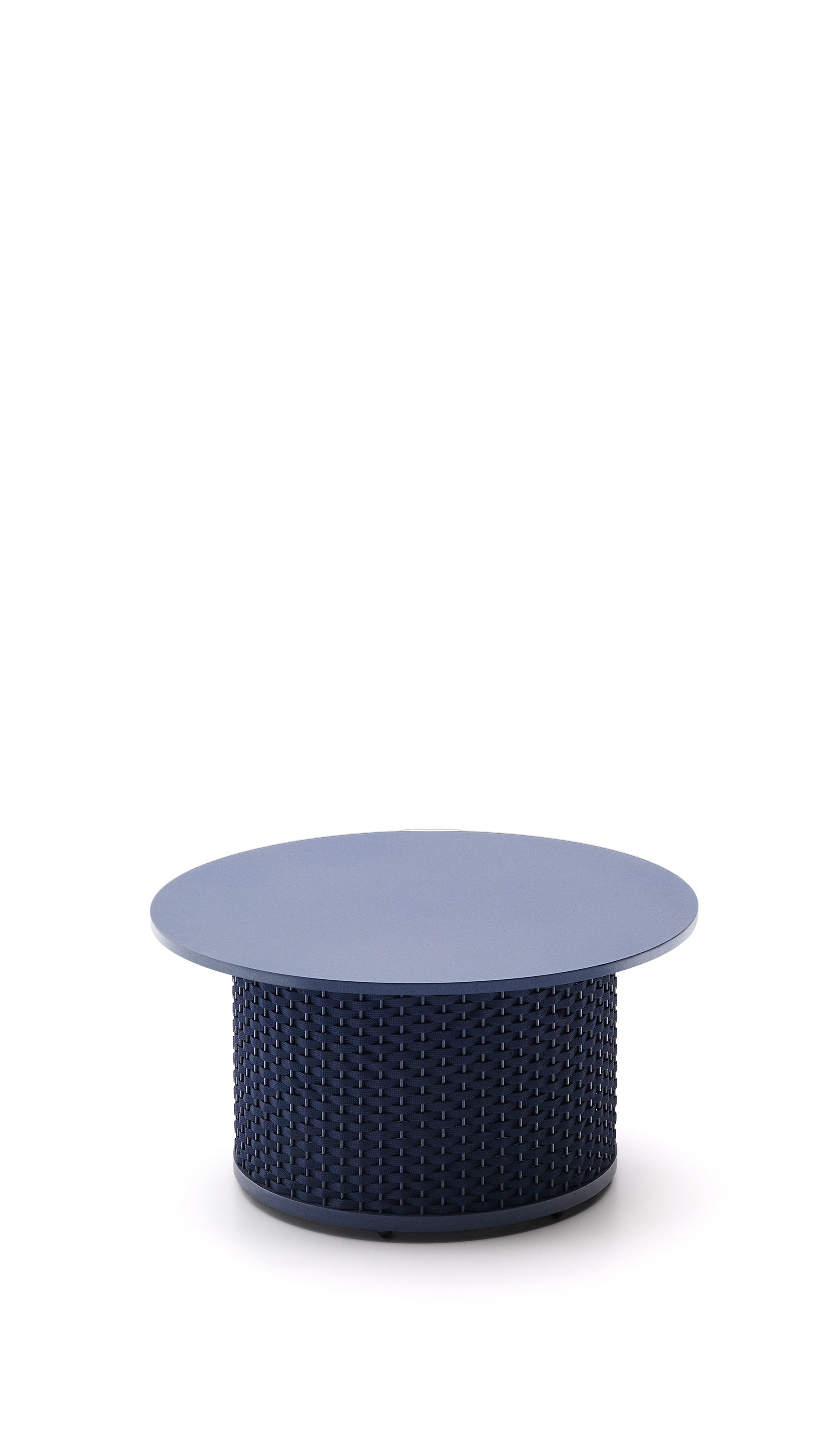 Hc1NCoMwEEDhu8xaMlGx1ZygO8FCN50iwcS_GhJMtFDx7g1dvw_eAX7tQMAYgvOCkFAxo9Uk2VvuerRGs84awsnIQRNubrFSEfbt7AbCPb3meZmXvLwQutWqrQuesOacV1VTZ0XLHzxtbw2LHBLolwDiecCqQRzwAZFFmYAD0cvF6wT-m_v0jb2I6Txf5w8