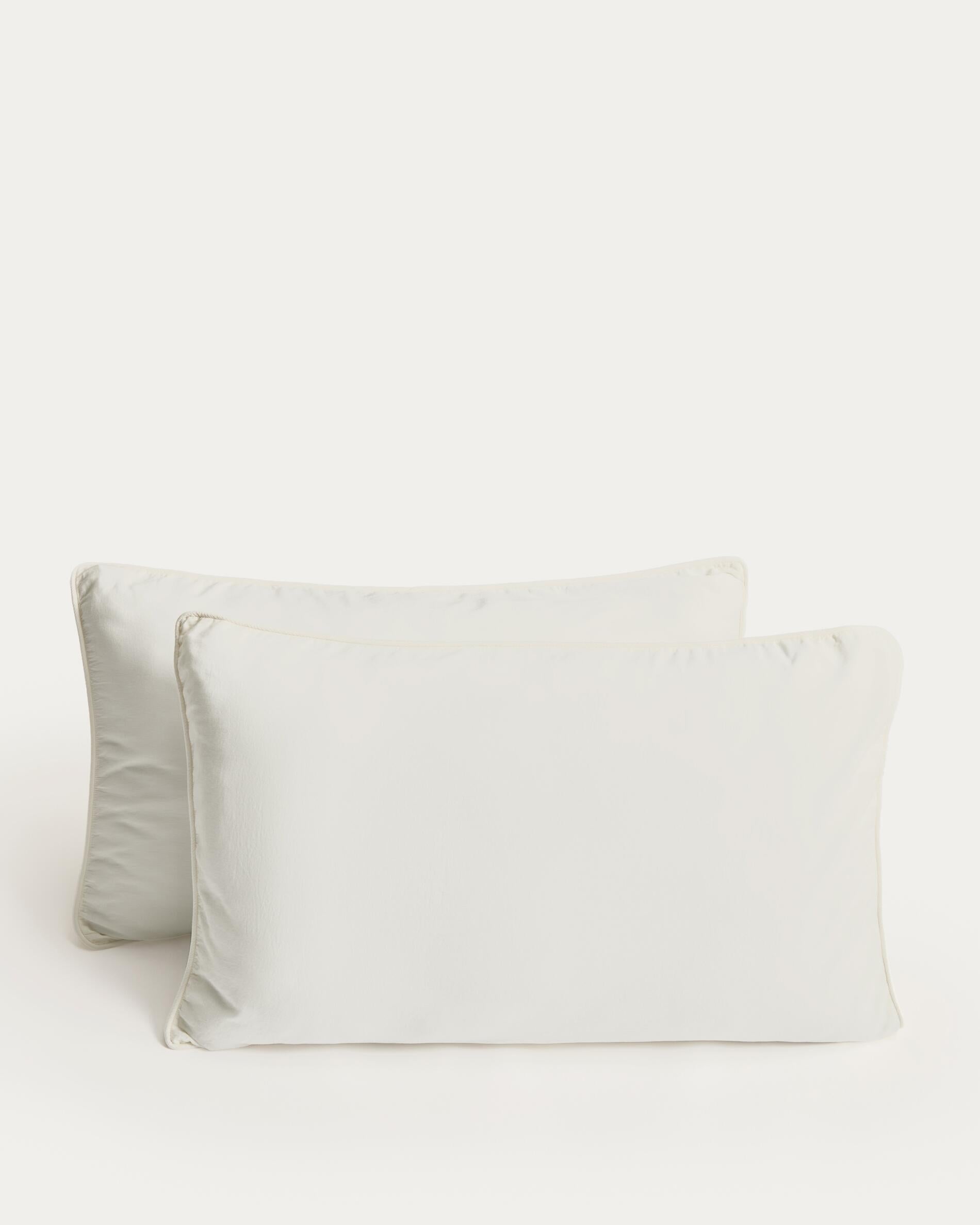 Hc1NCoMwEEDhu8xaMmMlijlAl90USqFTJJj40xqSmuii4t0rXb8P3gZxbkHBkFKIipHRCGfNqMVbr3bwzorWO8bR6d4yLmHy2jB2zSv0jGteVZIklXXJGGZvljZFxjvlRV2cLySb_EYncVjIoJsSqMcGswW1QQDV6SnaDD6gKpnB_3Adv0eVRLTvz_0H