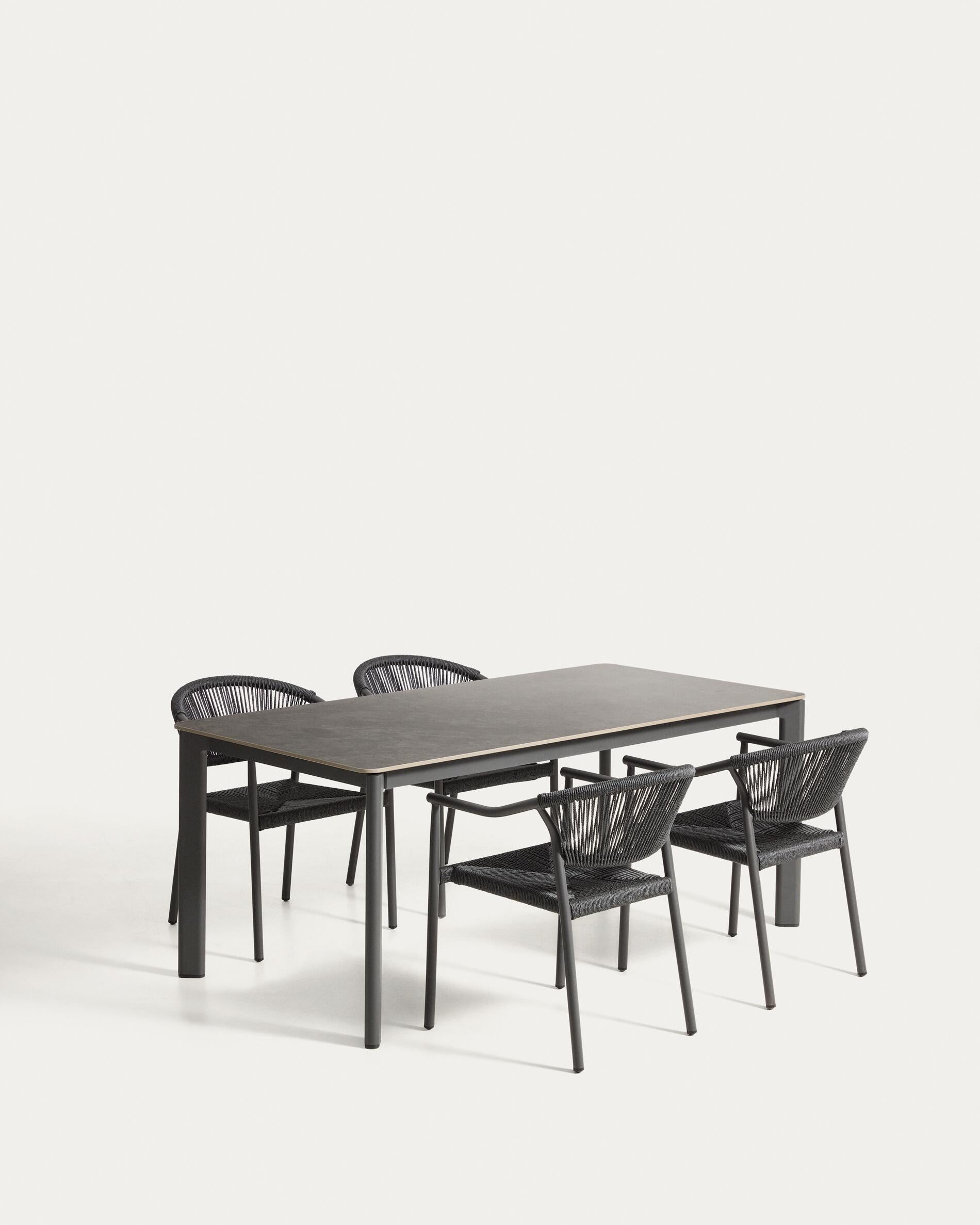 Hc1NCoMwEEDhu8xaMmMxRHKJgoVuOkWCiT-tIamJLirevdL1--DtkJYONIw5x6QZGa3wzk5GvM3mxuCd6IJnnLwZHOMa52AsY9--4sC4lUpJklRXNWNcgl27nBivRKqqm4YubXmnUpwWCujnDPqxw-JA7xBB92ZOroAPaCUL-B9u0_eskoiO43n8AA