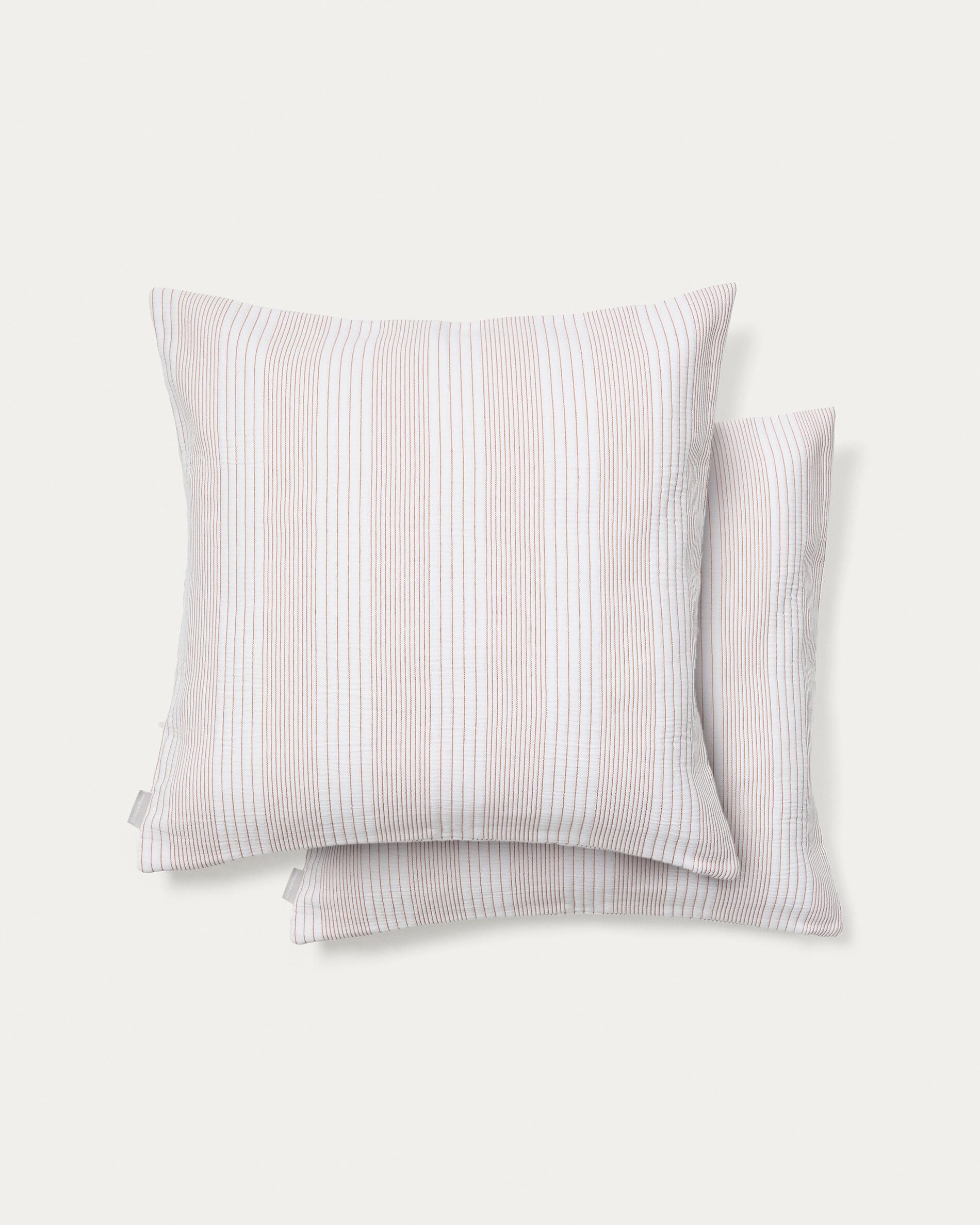 Hc1NCoMwEEDhu8xaMokiqdl10wsUSqFTJJj40xqSmuiiwbtXun4fvAxx6UDBmFKIipDQMGfNpNlbb3b0zrLOO8LJ6cESrmH22hD27SsMhJuQVSMafqpKwrB4s3YpEt45r0t5OZeyFTcu2GGhgH5OoB4ZFgsqQwDV6znaAj6gZF3A_3CdvketOef7_tx_