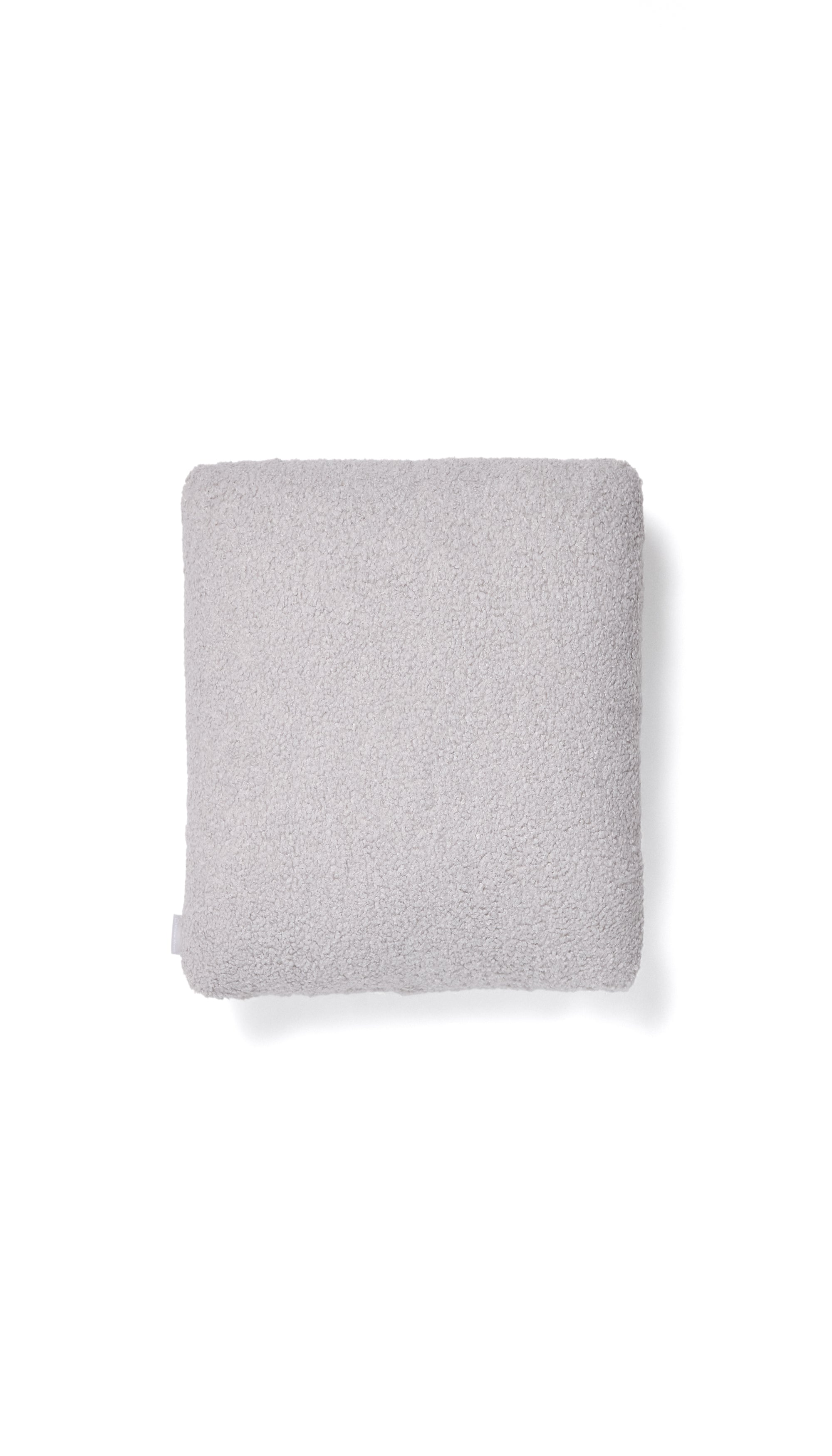 Hc1NCoMwEEDhu8xaMom2teYEdluhm06RYOJfDQkmWqh490rX34O3QZgbkNDH6IMkJNTMGj0o9lar6Z01rHGWcLCqM4SLn5zShG09-o5wFflFiCwvspzQz04vTQyE1TUTRVrexKnmDy7q8s6OHBJopwjyucFsQG7wAZlyzhPwIFs1BZPAf1MN38PPB-37a_8B