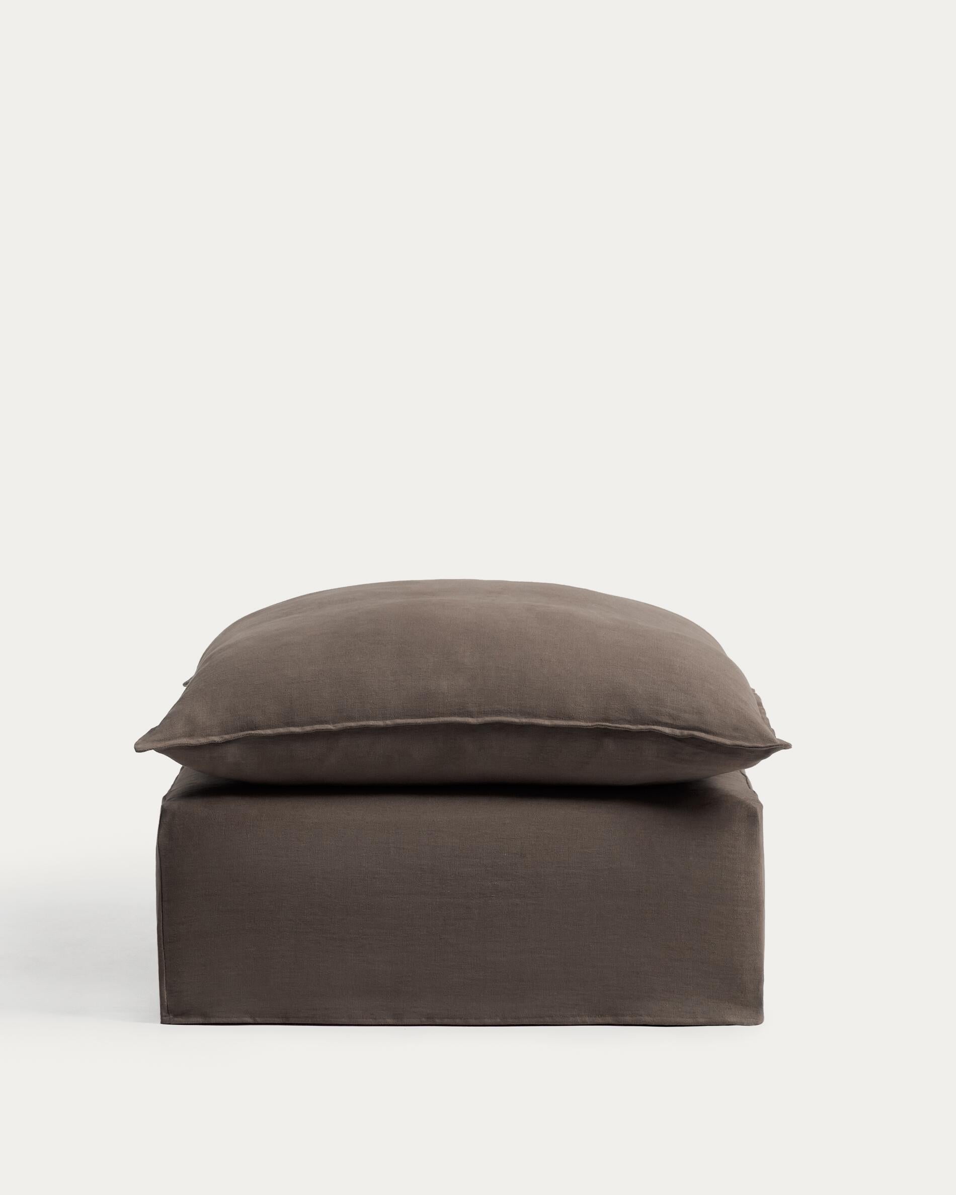 Hc1NCoMwEEDhu8xaMomikex6BsFNp0gw8ac1JJroouLdK12_D94JcetBwZRSiIqQ0DBnzazZRx928s6y3jvC2enREu5h8doQDt07jISHkDKv8rySBWHYvNn7FAmbupC1eLR12YmWC3ZbyGBYEqjnCZsFdUIANegl2gxWULLM4H9o5u9dS875db2uHw