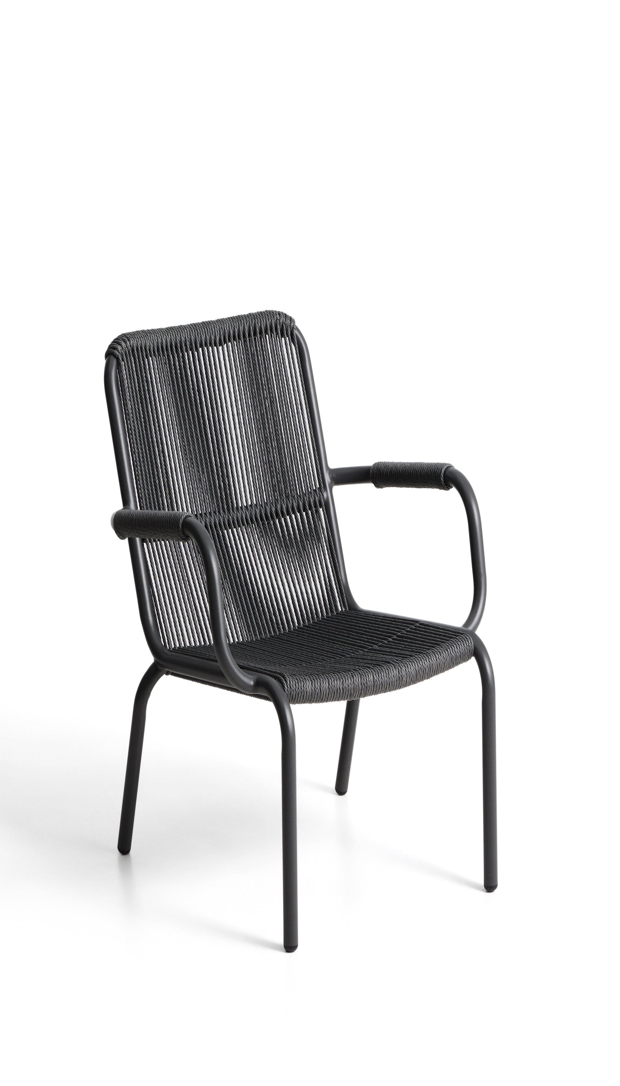 Hc1NCoMwEEDhu8xaMonFtOYE3QkWuukUCSb-tIYEEy1UvHul6-_B2yDOLSgYUgpRERIa5qwZNXvr1Q7eWdZ6Rzg63VvCJUxeG8KueYWecBVnWQqZy_xCGGZvljZFwopzWZ7qShQNv3PRXGt25JBBNyVQjw1mC2qDD6icc55BANXpKdoM_pvb-D28OGjfn_sP