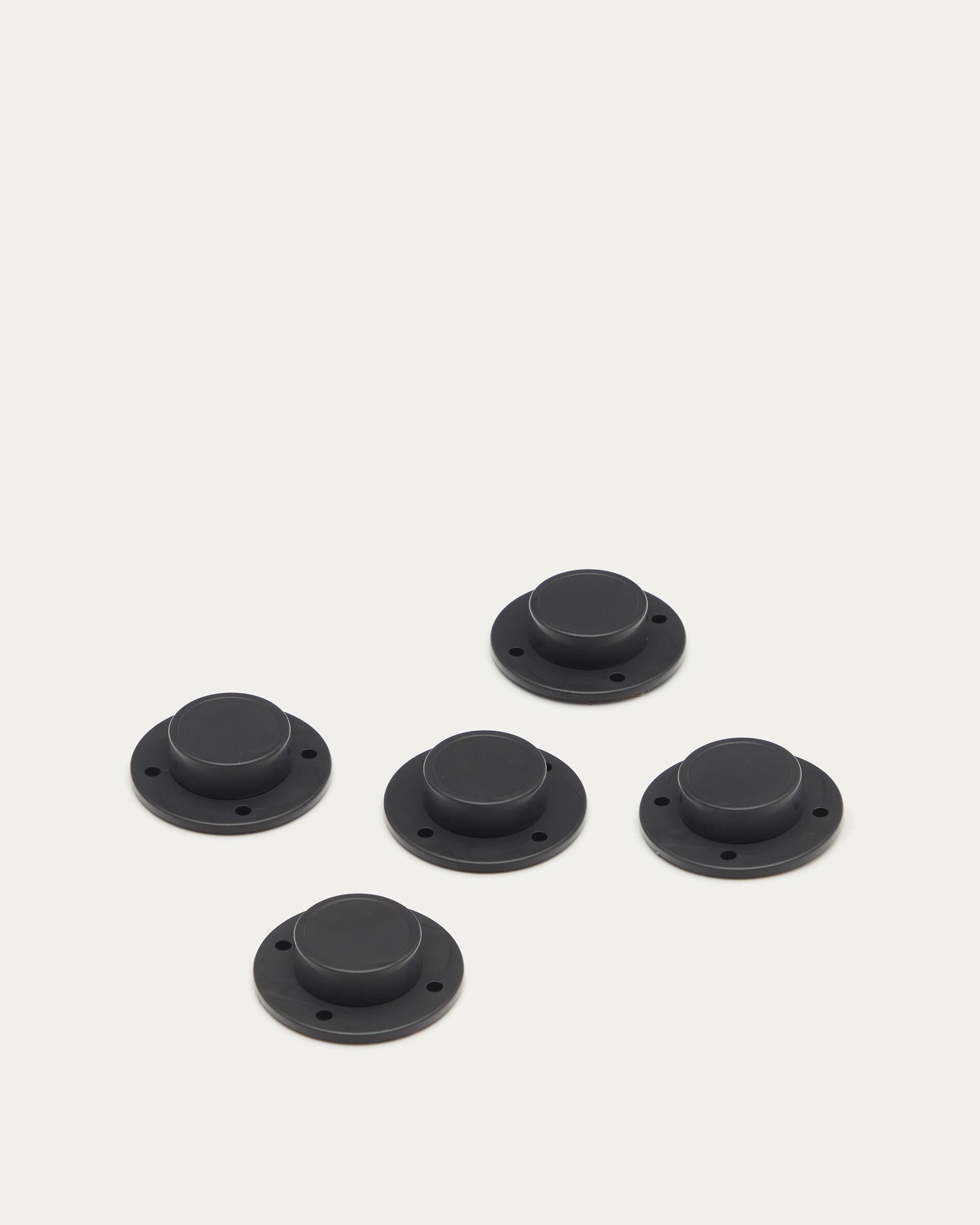 Hc1NCoMwEEDhu8xaMpNSCc0Fui0IUugUCSb-tIakJrqoePdK1--Dt0GaW9Aw5ByTZmS0wjs7GvE2qxuCd6INnnH0pneMS5yCsYxd84o94yoVXcqzOinFGOdglzYnxtuVSFZ3ko2sSYqDQgHdlEE_Npgd6A0i6M5MyRXwAa3KAv6DavwetSSifX_uPw