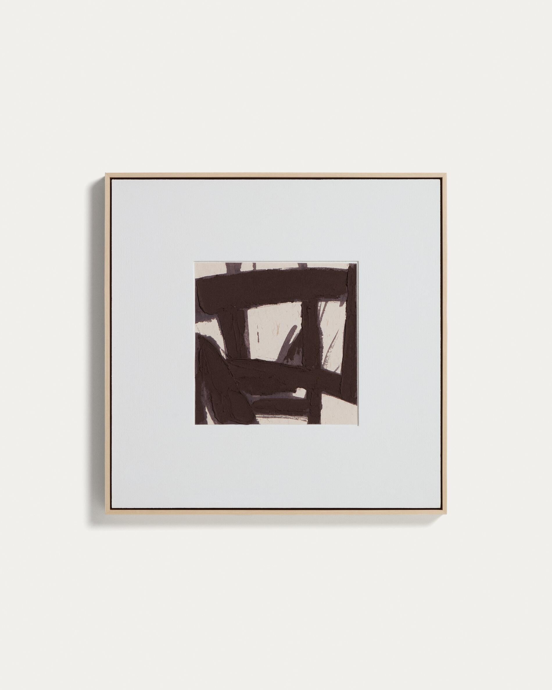 Hc1NCoMwEEDhu8xaMpOKBLNtD1AodNMpEkz8aQ1JTXRR8e6Vrt8Hb4M0t6BhyDkmzchohXd2NOJtVjcE70QbPOPoTe8YlzgFYxm75hV7xlUqJUt5orJmjHOwS5sT44Wolup8ldTIO0lxWCigmzLoxwazA71BBN2ZKbkCPqBVVcD_cBu_R62IaN-f-w8