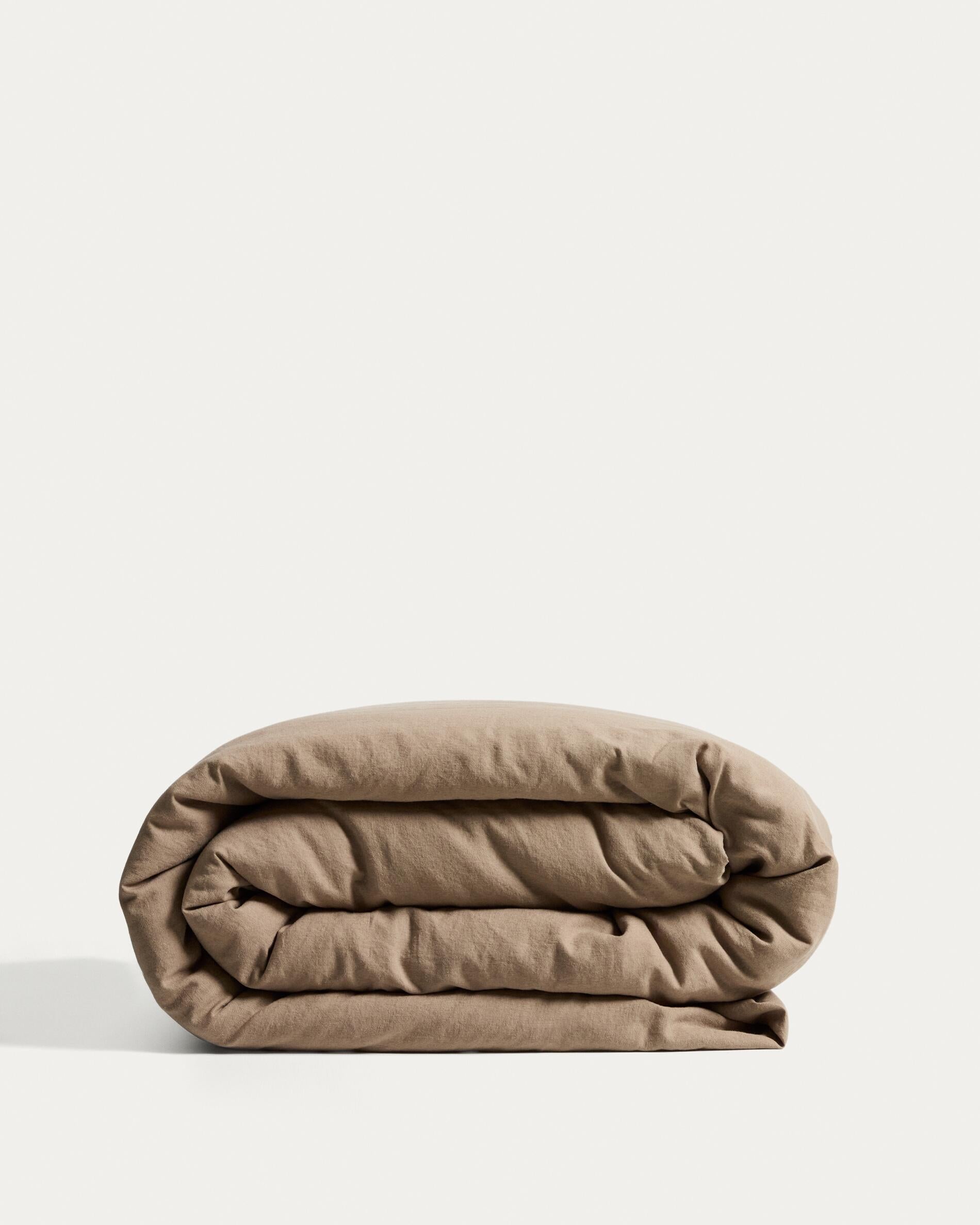 Hc1NCoMwEEDhu8xaMpmKCjlAl90USqFTJJj40yYkNdFFxbtXun4fvA3S3IGCMeeYFCOjEd6aSYu3Xu0YvBVd8IyT14NlXKIL2jD27SsOjCs1zakuSVLNGOdgli4nxrukUtbnC1FLN0nisFBA7zKoxwazBbVBBNVrl2wBH1BNVcD_cJ2-R62klPv-3H8