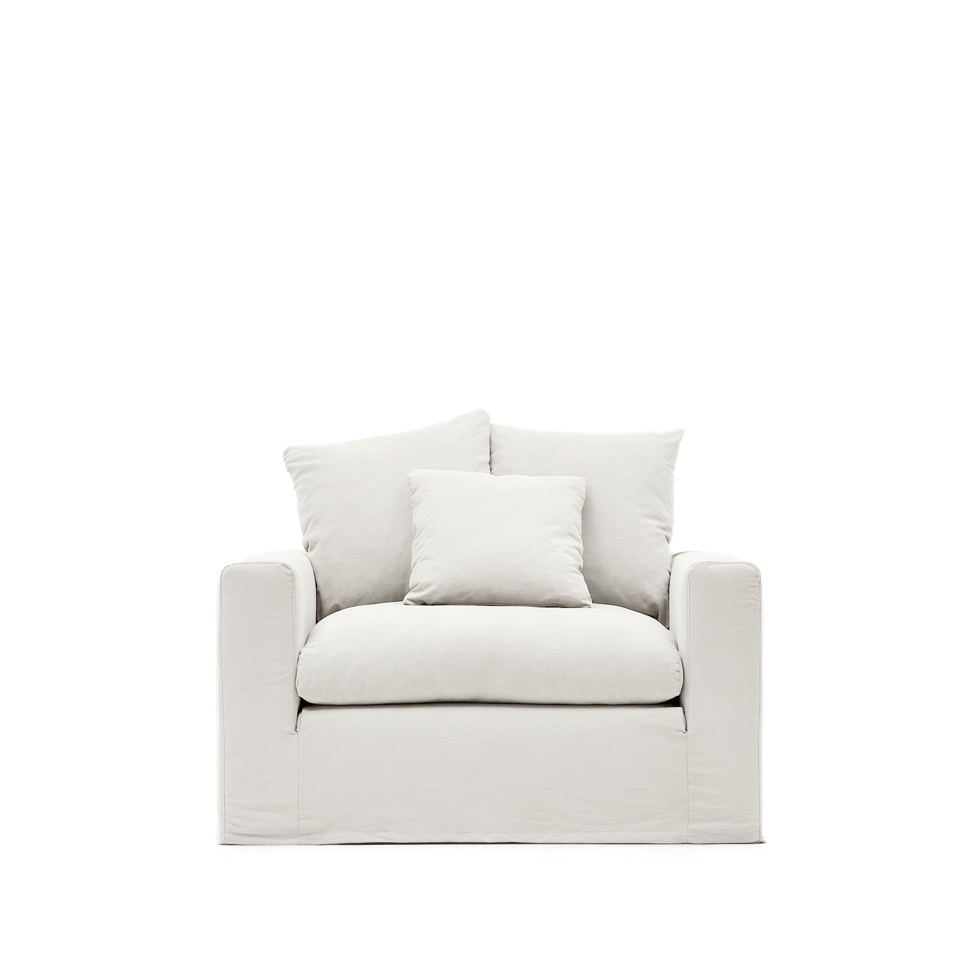 Hc1NCoMwEEDhu8xaMpnWombXMwil0CkSTPxpDQkmWqh490rX34O3QZxbUDCkFKJiZDTCWTNq8darHbyzovWOcXS6t4xLmLw2jF3zCj3jSgXlBZUnWTGG2ZulTZGxLnMiut7PVSNvksTRQgbdlEA9NpgtqA0-oE5SygwCqE5P0Wbwf9Tj9_DLQfv-3H8