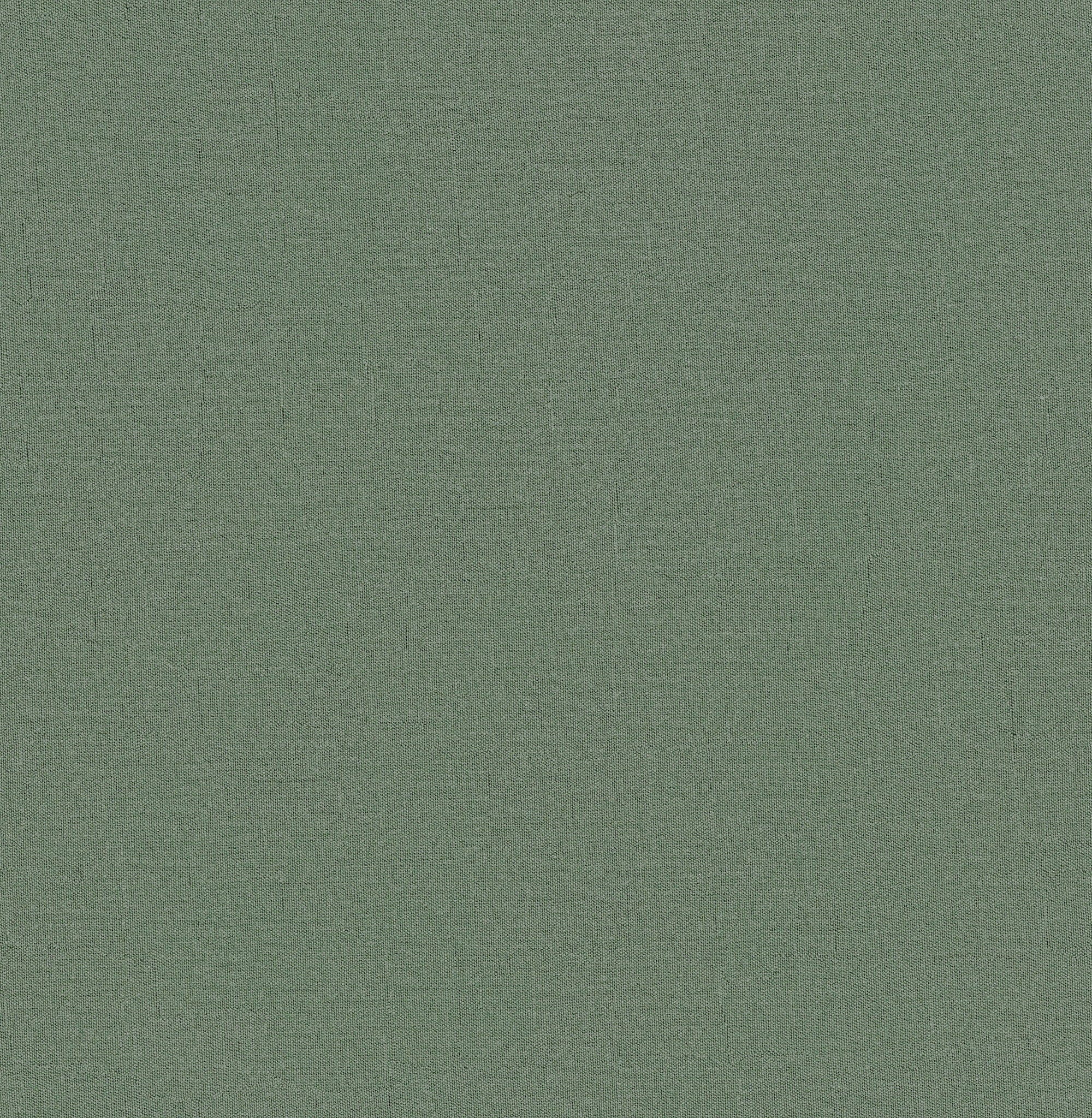 Hc1NCoMwEEDhu8xaMqM0SHOF0lWlm06RYOJPm5BgooWKd690_T14G6S5AwVjzjEpRkYjvDWTFm-92jF4K7rgGSevB8u4RBe0YezbVxwY17Kms6yrWp4Y4xzM0uXEeG0uJKlq6U6lOEIooHcZ1GOD2YLa4AOqIqICIqheu2QL-A9u0_dwedC-P_cf