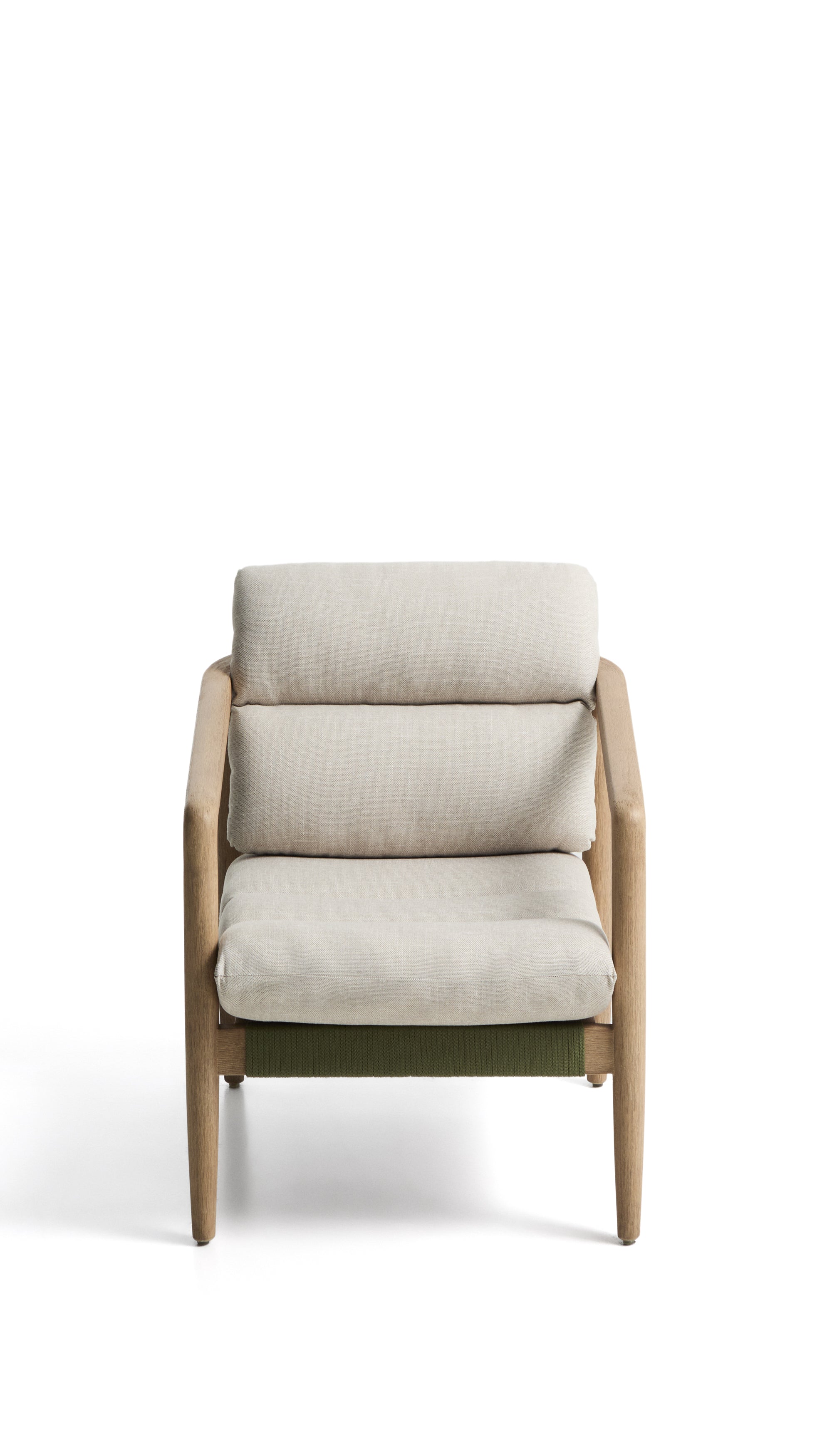 Hc1NCoMwEEDhu8xanEmLWnOC7gQL3XSKBBN_WkOCiRYq3r3S9ffgbRDmFiQMMfogGRl1ao0eVfpWqxmcNWnrLONoVW8YFz85pRm75uV7xlUUeSny80UUjH52emljYKyIMhJ1JcqG7iSaa50eOSTQTRHkY4PZgNzgA_JERAl4kJ2agkngv7mN38Ozg_b9uf8A