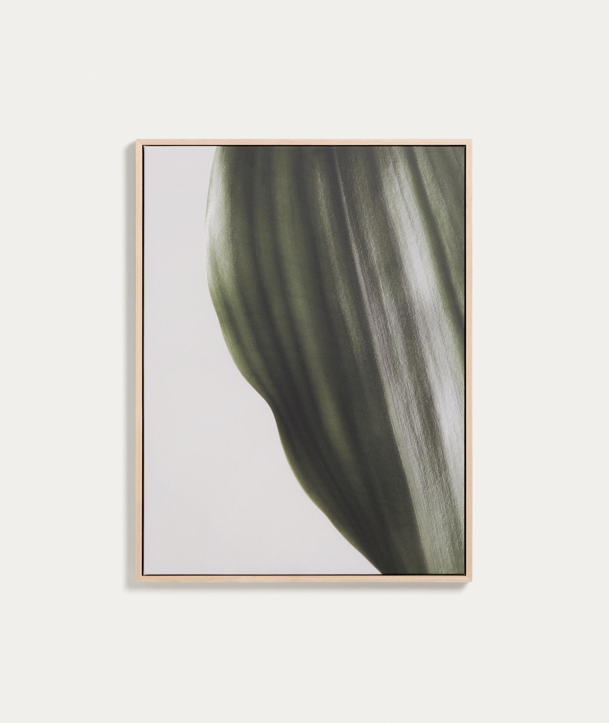 Hc1NCsIwEEDhu8w6ZBKhLc1WDyAU3DhSQpP-aENik1aw9O4G99_j7RCXDhSMKYWoCAkNd9ZMmr_0ZkfvLO-8I5ycHizhGmavDWHfPsNAuMmqLOpSCCEJw-LN2qVIeBGiquX5KspW3oTk2QKDfk6g7jssFtQOH1Cn3DEIoHo9R8vgDaoqGPxXzfTNrMjiOB7HDw