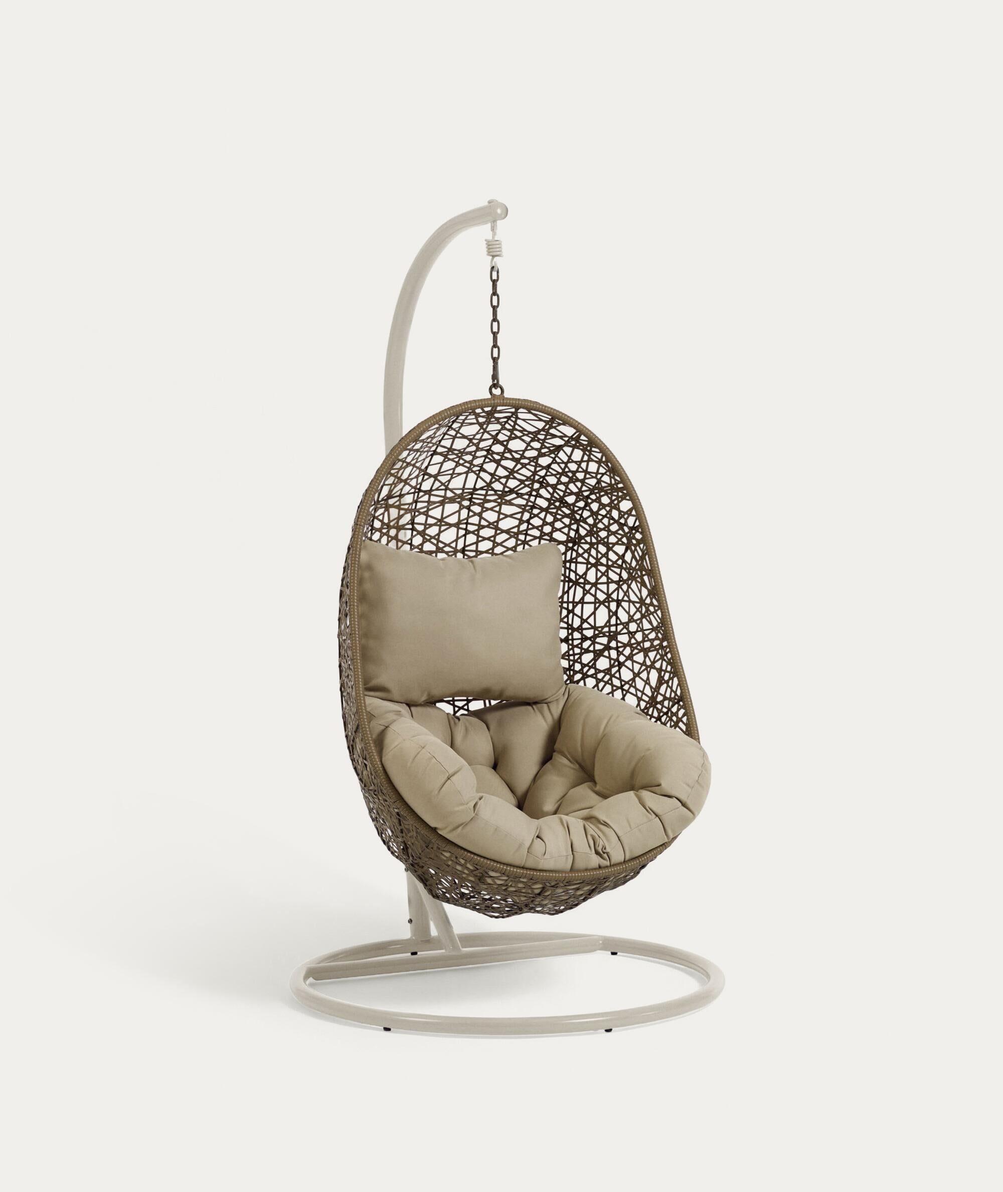 Hc1NCsIwEEDhu8w6ZBq1jeQALly4Edw4UkKT_mhDYpNWsPTuBt_6g7dCnBpQ0KcUoiIkNNxZM2j-0ovtvbO88Y5wcLqzhHMYvTaEbf0MHeEipBS7Sh4PFWGYvJmbFAnPosjtxekiilrcCsGzBgbtmEDdV5gsqBU-oHaZMQigWj1Gy-ANSpYM_rPr8M2szGLbHtsP