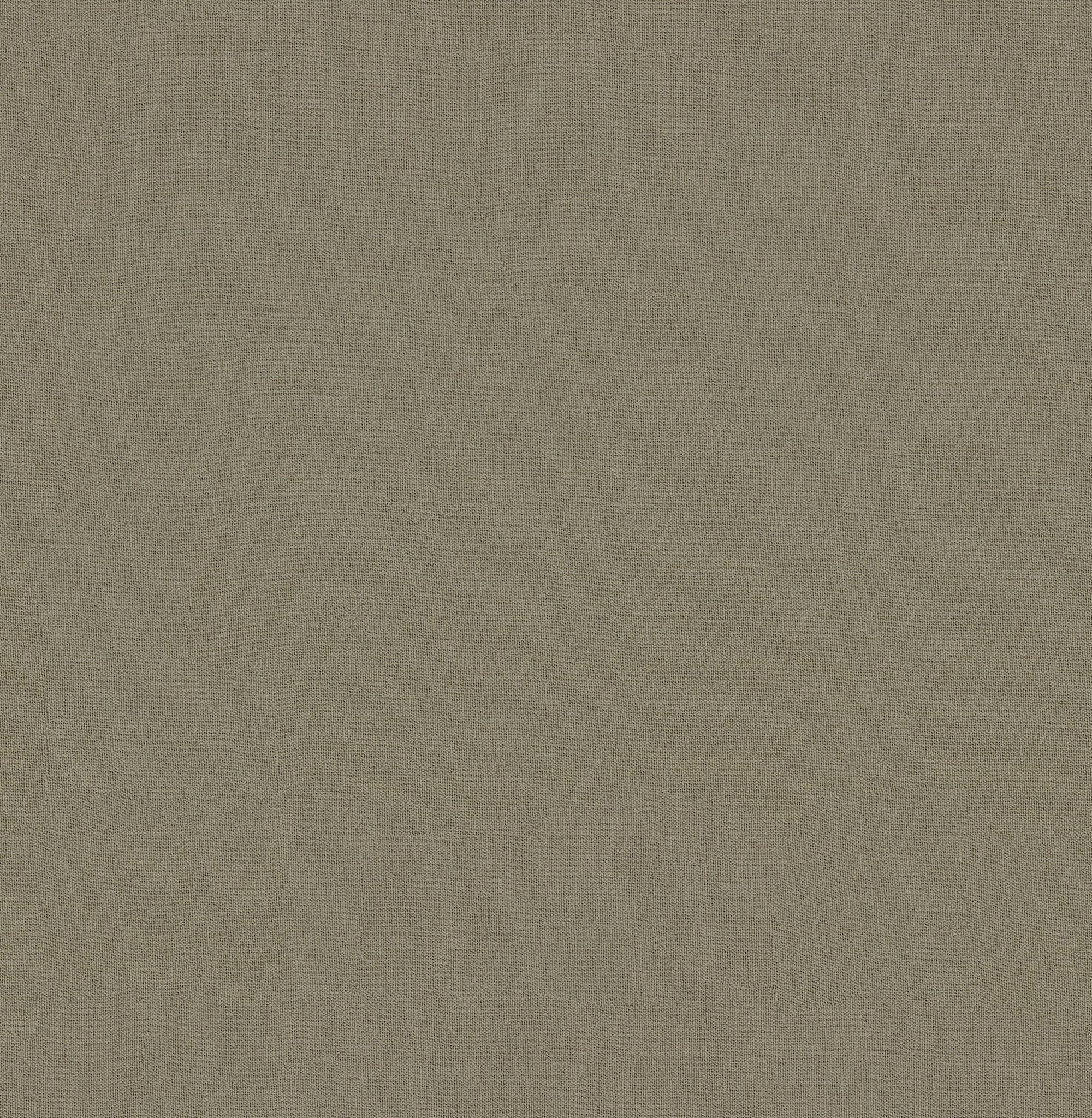 Hc1NCsIwEEDhu8w6ZKZiKOYK4kpx40gJSfqjDQlNWsHSu1tcfw_eCnmyoKEvJWXNyOhk8G4w8m0W38fgpY2BcQim84xzGqNxjG3zSh3jUtV0UsdaKcWYpuhmWzLj5XYmRXVDd6rkHoKAdiygHytMHvQKH9AHIhKQQLdmzF7Af3Advrurnbbtuf0A