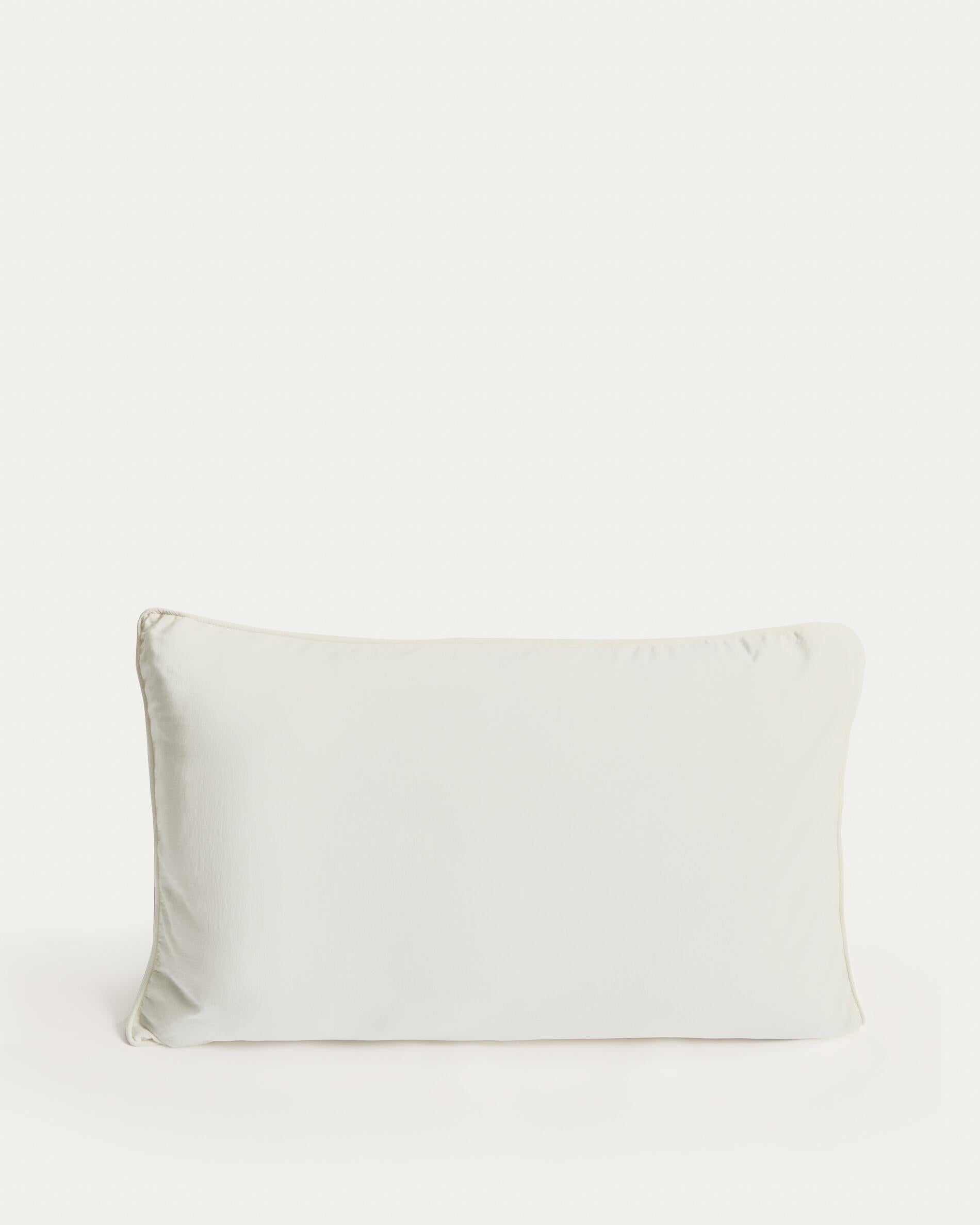 Hc1NCsIwEEDhu8y6ZBJsjM0BXLoRRHCkhCb90YbEJu3C0rtbXL8P3gppakBDn3NMmpDQMu_sYNjbLK4P3rEmeMLBm84RznEMxhK29St2hItQqqxKdVJHwjgFOzc5Ed65OFTyfOGyFjcu2G6hgHbMoB8rTA70ChF0a8bkCviAVrKA_-E6fPcqOefb9tx-