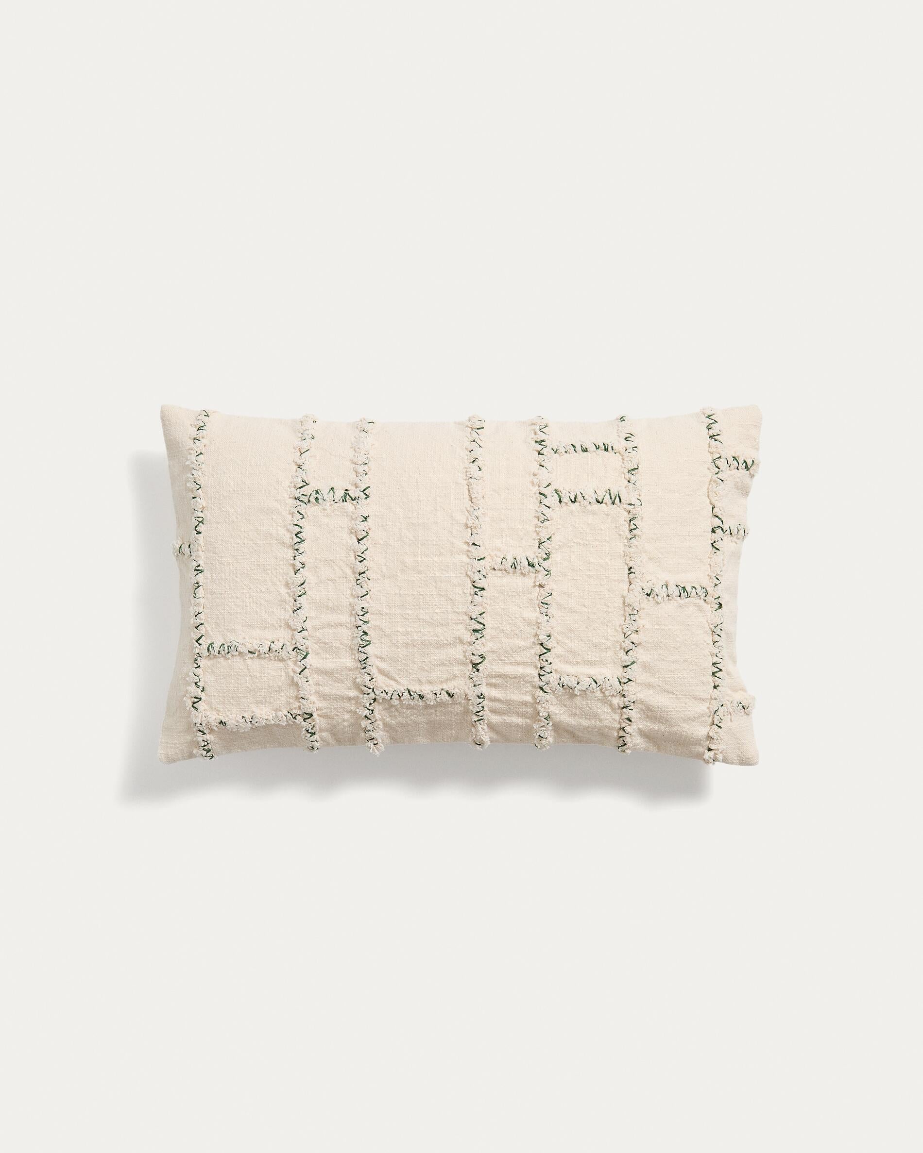 Hc1NCsIwEEDhu8y6ZBK1Dc0BXLoRRHCkhCb90YTEJu3C0rtbXL8P3gppakHBkHNMipDQMG_NqNlbL3YI3rI2eMLR694SztEFbQi75hV7wkVIKU51XVcHwjgFM7c5Ed45P5byfOFVI25csN1CAZ3LoB4rTBbUChFUp12yBXxAybKA_-E6fvdacs637bn9AA