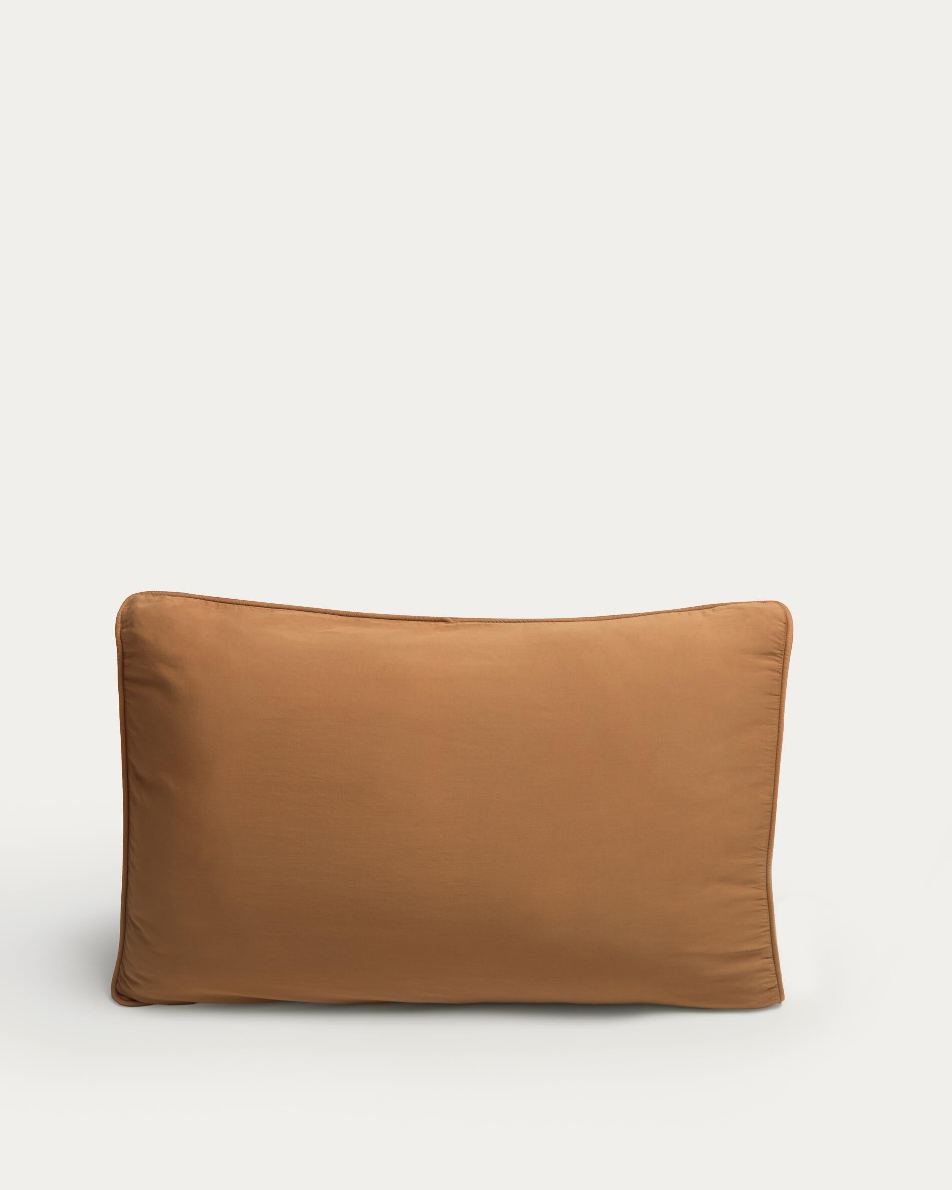 Hc1NCsIwEEDhu8y6ZBL7pzmASzeCCI6U0KRttCGxSbuw9O4W1--Dt0KcWpAwpBSiJCTUzBltFXurxQzeGdZ6R2id6g3hHEavNGHXvEJPuIi6Lk5FWeUFYZi8ntsUCe9c5NXhfDmKRty4YLuFDLoxgXysMBmQKwSQnRqjyeADsi4z-B-u9rvXknO-bc_tBw