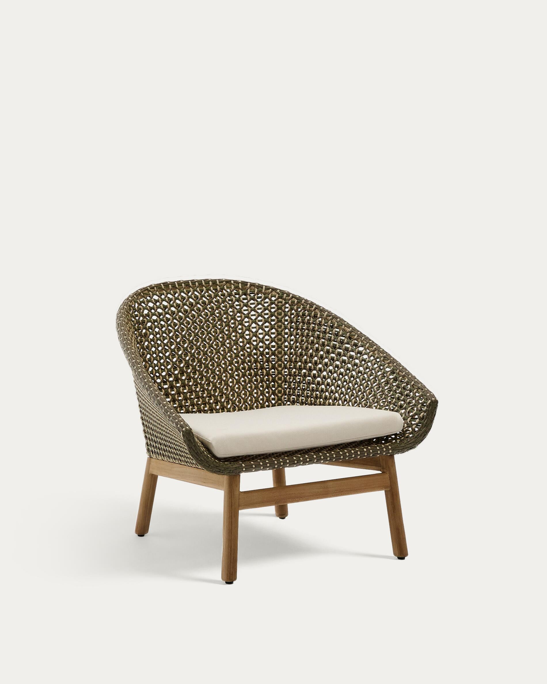 Hc1NCsIwEEDhu8y6ZCZIjc0hdCHowpESmvRHGxKbtAtL725x_T54K6SpAQ19zjFpRkYrvLODEW-zuD54J5rgGQdvOsc4xzEYy9jWr9gxLlKpSp3k4SAZ4xTs3OTEeCGSVJ3vdKzljaTYLRTQjhn0Y4XJgV4hgm7NmFwBH9CqLOB_uA7fvZZEtG3P7Qc