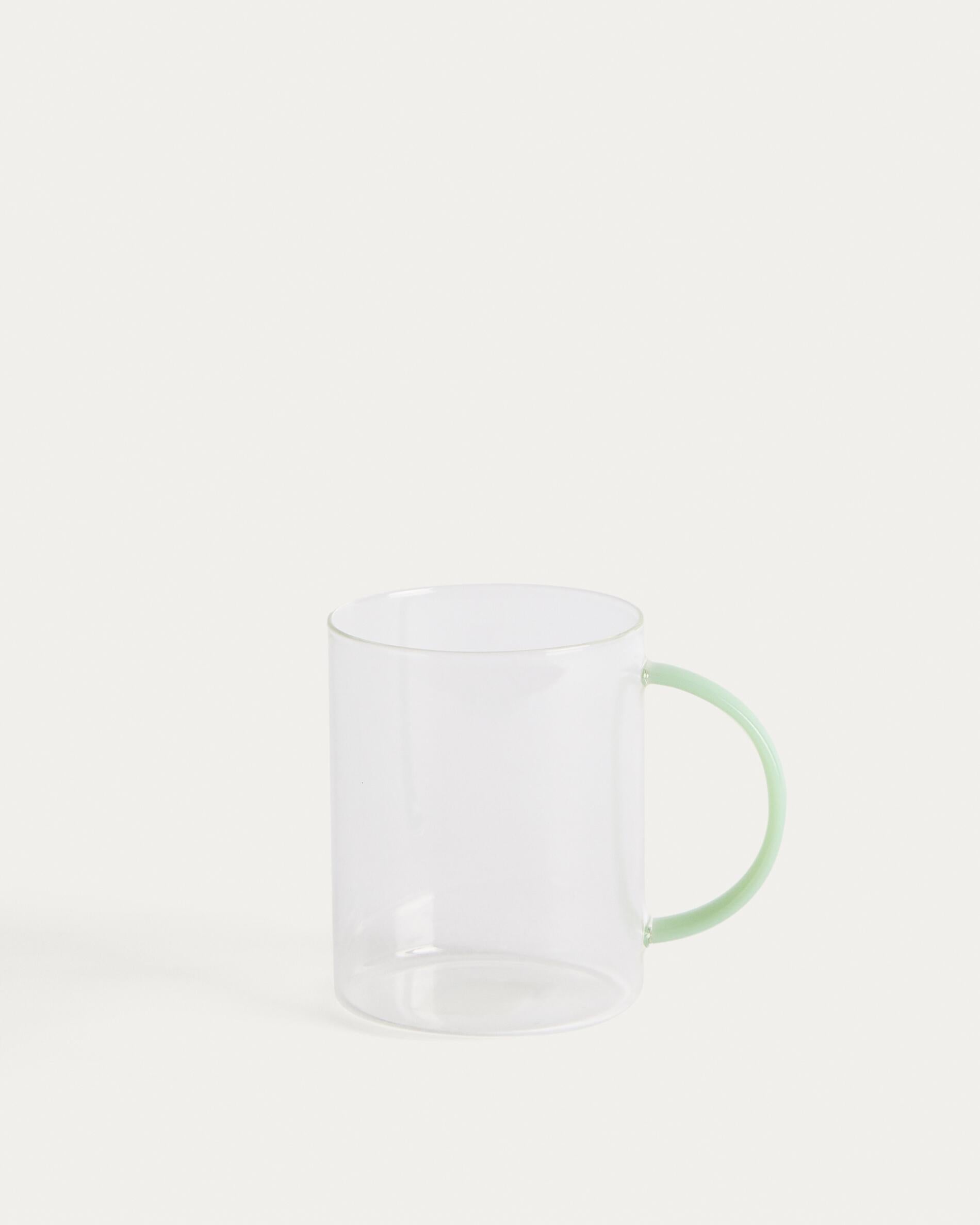 Hc1NCsIwEEDhu8y6ZCZKGsjWGyi4caSEJv3RhsQm7cLSu1tcvw_eBnluwcBQSsqGkdGJ4N1oxduufojBizYGxjHY3jMuaYrWMXbNK_WMq9S1OteSTjVjmqNb2pIZr0RKy8uVdCPvJMVhoYJuKmAeG8wezAYJTGen7Cv4gNGqgv_hNn6Pqoho35_7Dw