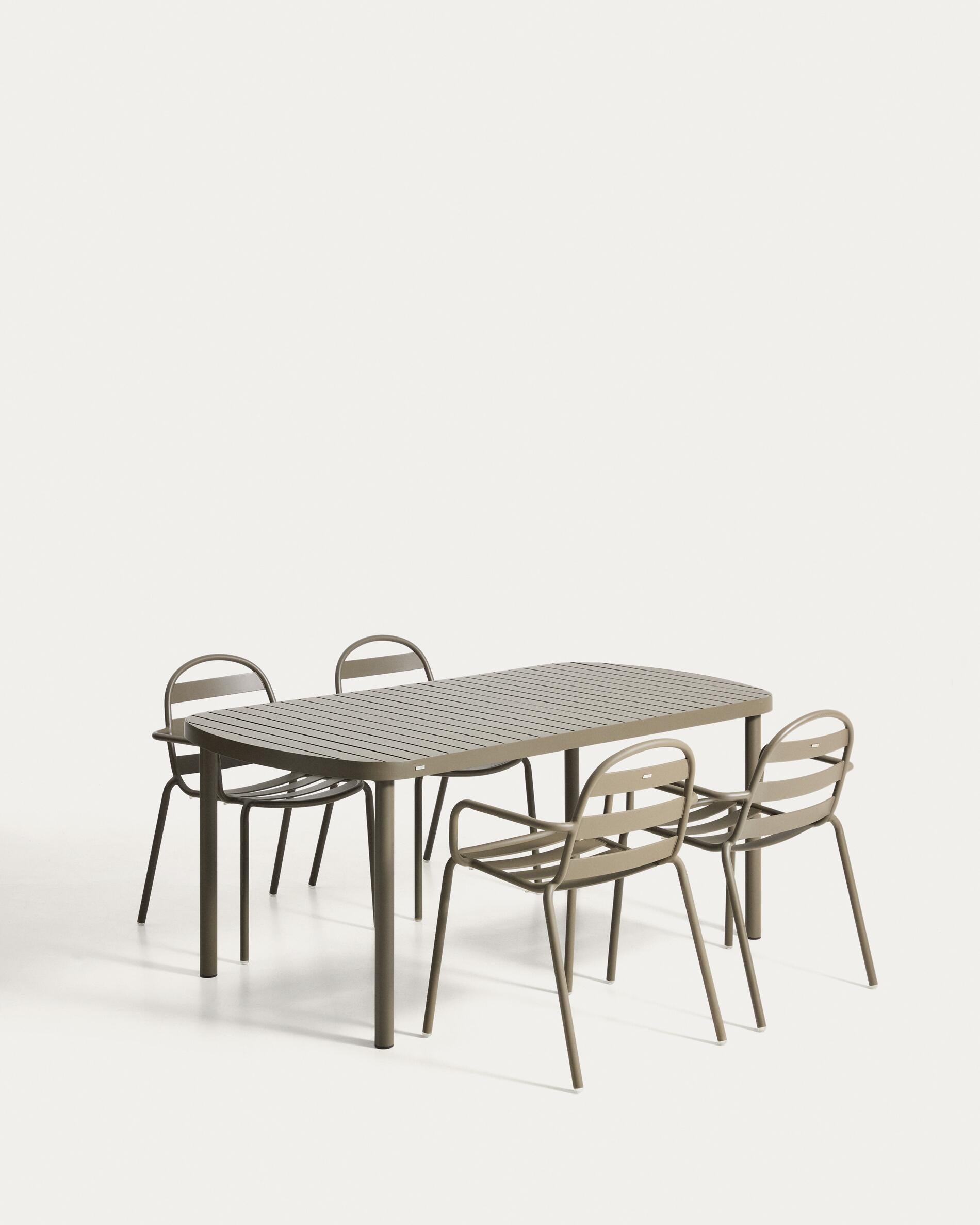 Hc1NCsIwEEDhu8y6ZCZiiOYSgoIbR0po0h9tSGzSLiy9u8X1--CtkKcGDPSlpGwYGZ0I3g1WvO3i-xi8aGJgHILtPOOcxmgdY1u_Use4SK0VKTodFWOaopubkhkvRFodrld5ruWdpNgtVNCOBcxjhcmDWSGBae2YfQUfMFpV8D_chu9eFRFt23P7AQ