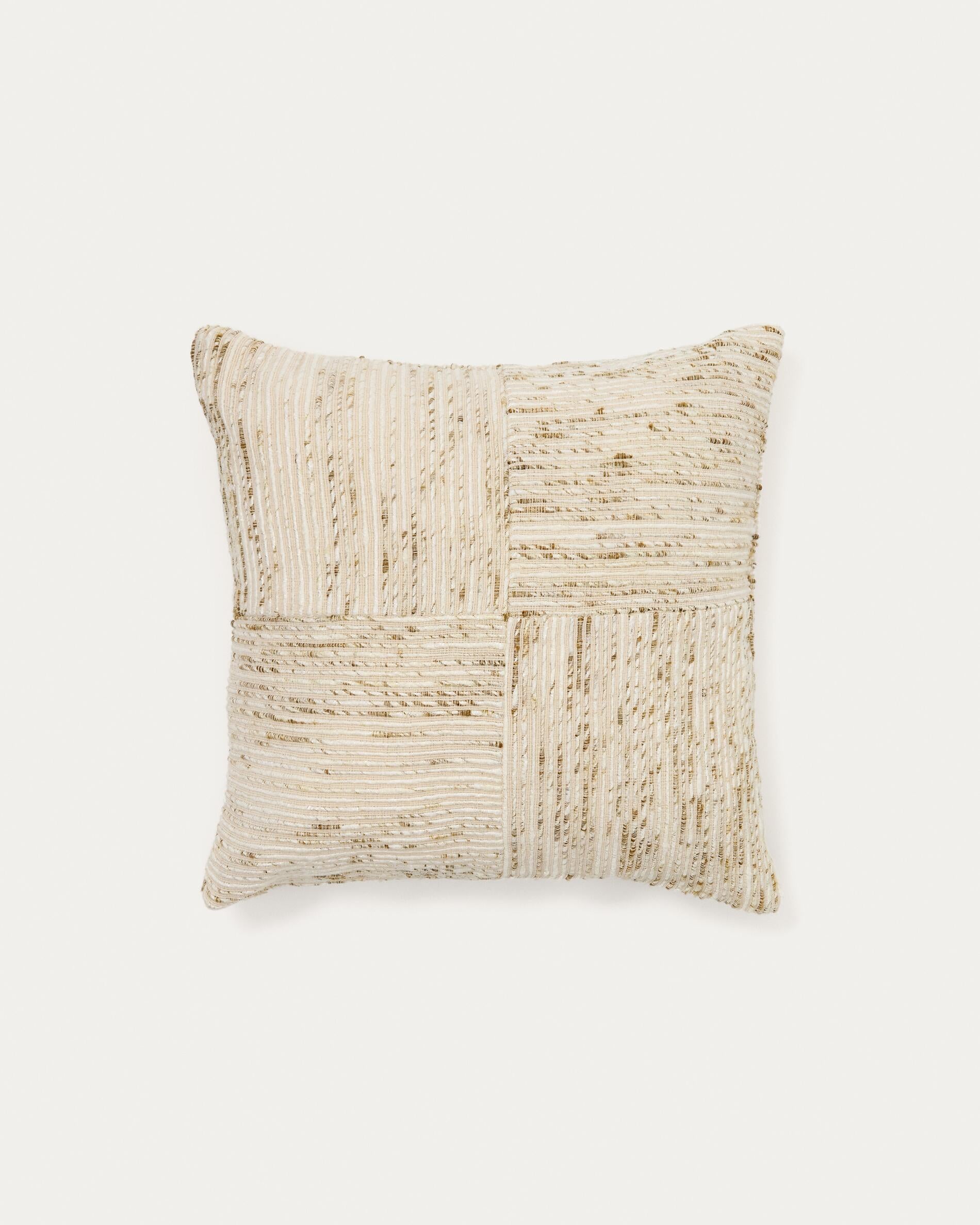 Hc1NCsIwEEDhu8y6ZCa1pZqdGy8giOBICU36ow2JTdqFpXe3uH4fvBXi1ICCPqUQFSOjEc6aQYu3XmzvnRWNd4yD051lnMPotWFs61foGBdZ5acyzyUdGcPkzdykyHgnKorD5SypljeSYreQQTsmUI8VJgtqhQCq1WO0GXxAVWUG_8N1-O61JKJte24_