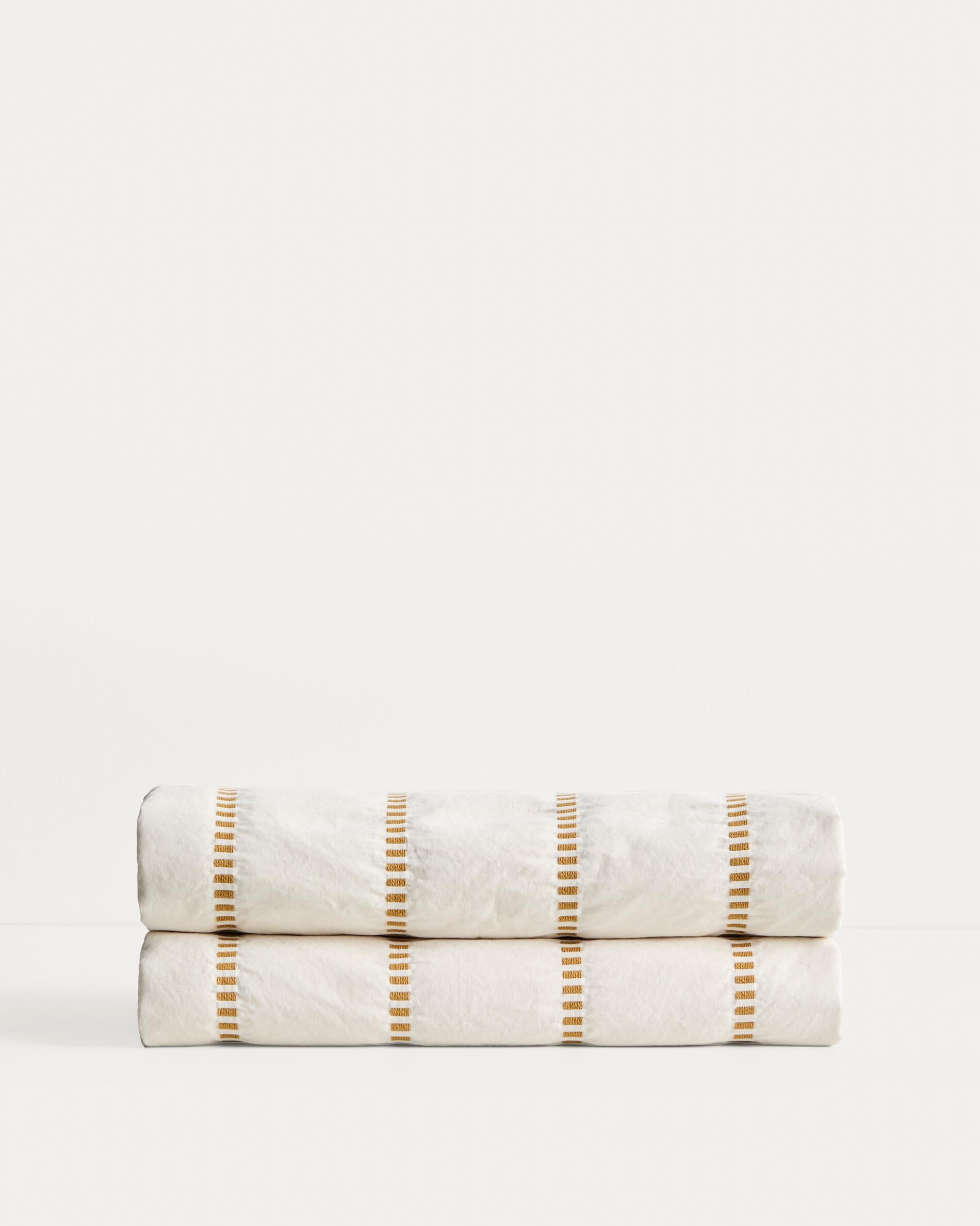 Hc1NCsIwEEDhu8y6ZDJCG80BXLoRRHCkhCb90YbEJu3C0rtbXL8P3gppakBDn3NMmpHRCu_sYMTbLK4P3okmeMbBm84xznEMxjK29St2jAupSp0qqaqSMU7Bzk1OjHdJB6Lz5Ug13SSJ3UIB7ZhBP1aYHOgVIujWjMkV8AGtygL-h-vw3Wsppdy25_YD