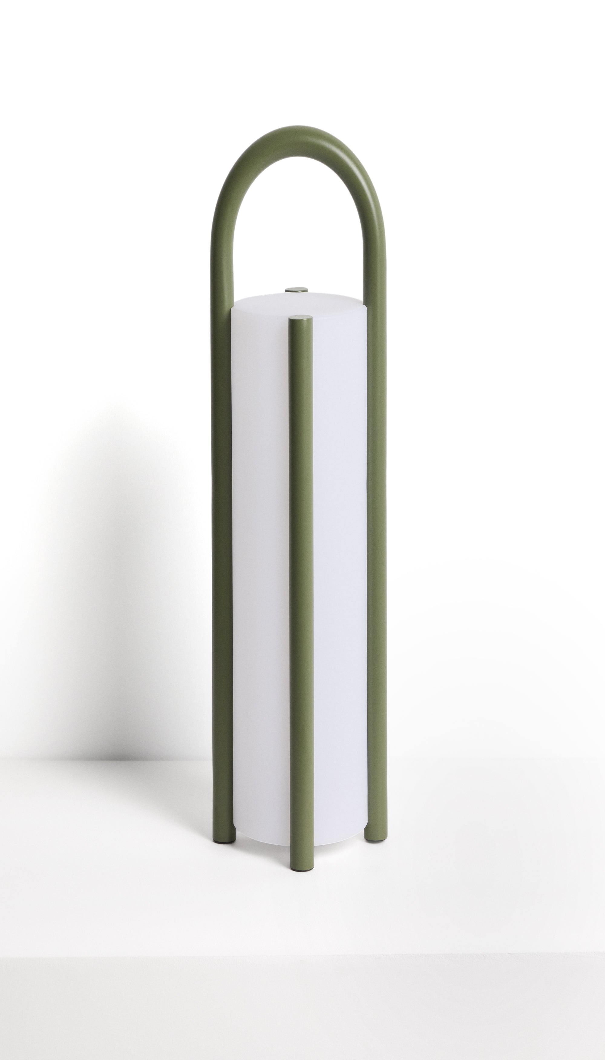 Hc1NCsIwEEDhu8y6ZJJgreYELroQBTeOlNCkfzYkNGkFS-9ucf09eCvEqQYFXUohKkJCw5w1vWZvvdjOO8tq7wh7p1tLOIfRa0PYVENoCRdRFEIepDwJwjB5M9cpEpacy2N-LcW54g8uqsuN7Tlk0IwJ1HOFyYJa4QNKcs4zCKAaPUabwX9z77-75ztt22v7AQ