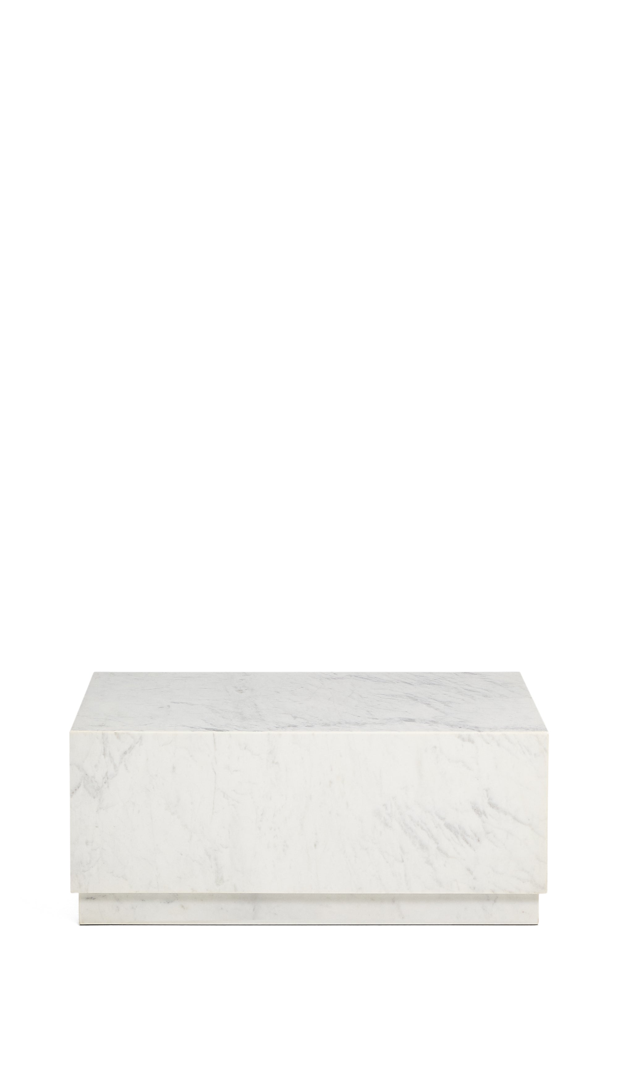 Hc1NCsIwEEDhu8y6ZKaRVswJ3Aii4saREpr0RxsSmrSCpXe3uP4evAXiWIOCLqUQFSOjEc6aXou3nm3nnRW1d4y9061lnMLgtWFsqldoGed8X1IpS3mQjGH0ZqpTZLwR7YjOJyoqulNeHS9iyyGDZkigHguMFtQCH1CSiDIIoBo9RJvBf3Ptv5sXG63rc_0B