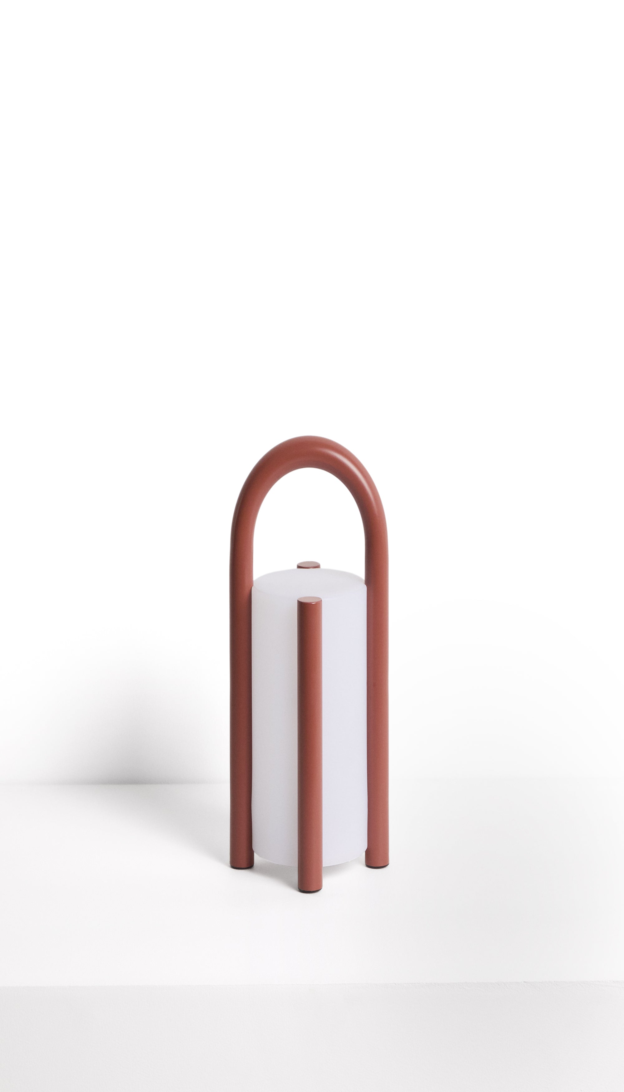 Hc1NCsIwEEDhu8y6ZKahWskJXHQhCm4cKaFJf7QhoUkrWHp3i-vvwVshTg0o6FMKUTEyGuGsGbR468X23lnReMc4ON1ZxjmMXhvGtn6FjnHJyzKXhZQnYgyTN3OTImNFJI_FpaKipjvl9fkq9hwyaMcE6rHCZEGt8AEliSiDAKrVY7QZ_De34bv7Yadte24_