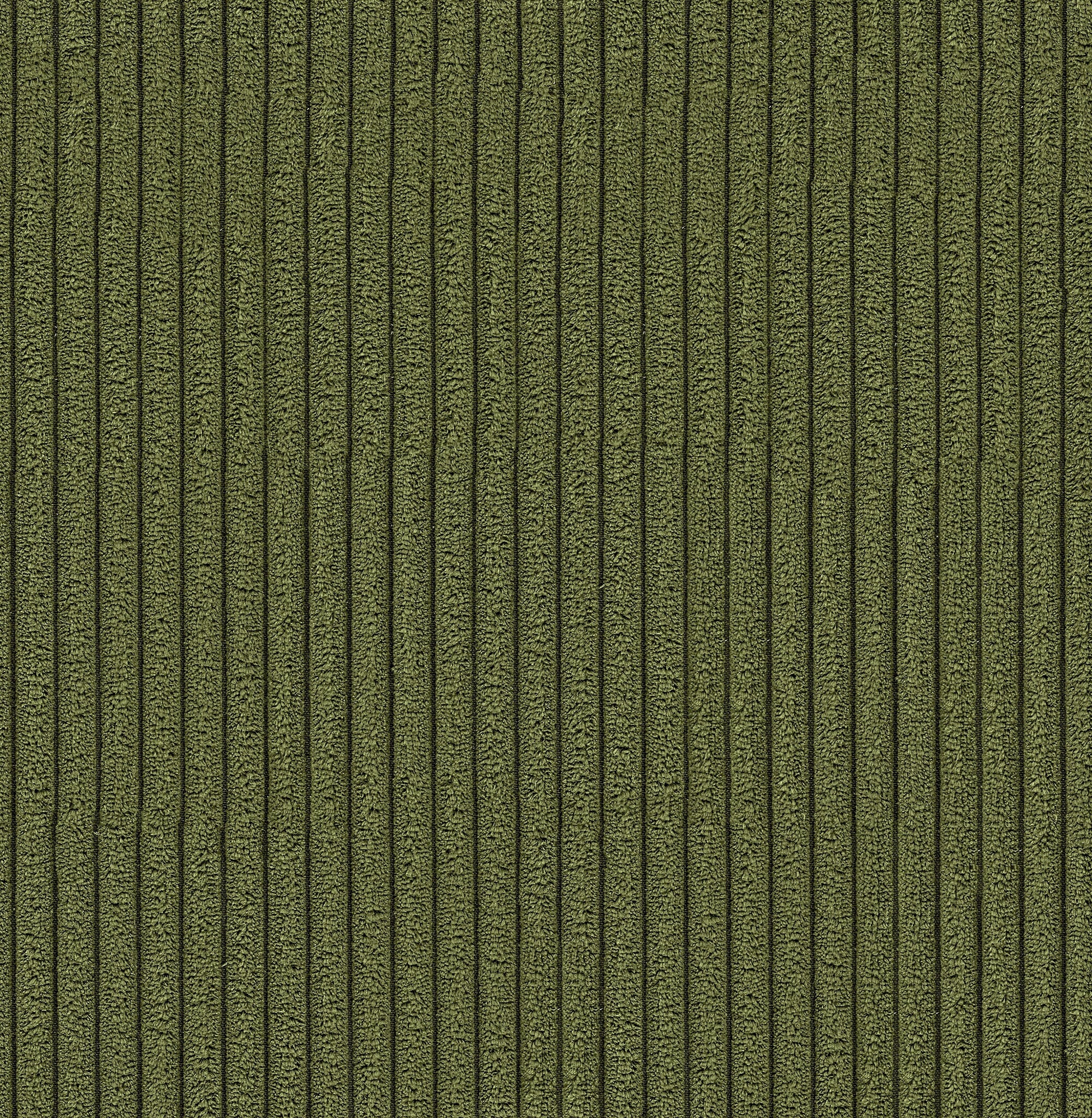 Hc1NCsIwEEDhu8y6ZKbFWs0VxJXixpESmvTPhIQmrWDp3S2uvwdvhTg1IKFPKUTJyKiFM3pQ4q0W03tnROMd4-BUZxjnYL3SjG09ho5xySs6l1VxPB0Yw-T13KTIeL1fqMippgflYg8hg9YmkM8VJgNyhQ_IgogyCCBbZaPJ4D-4Dd_dy5227bX9AA