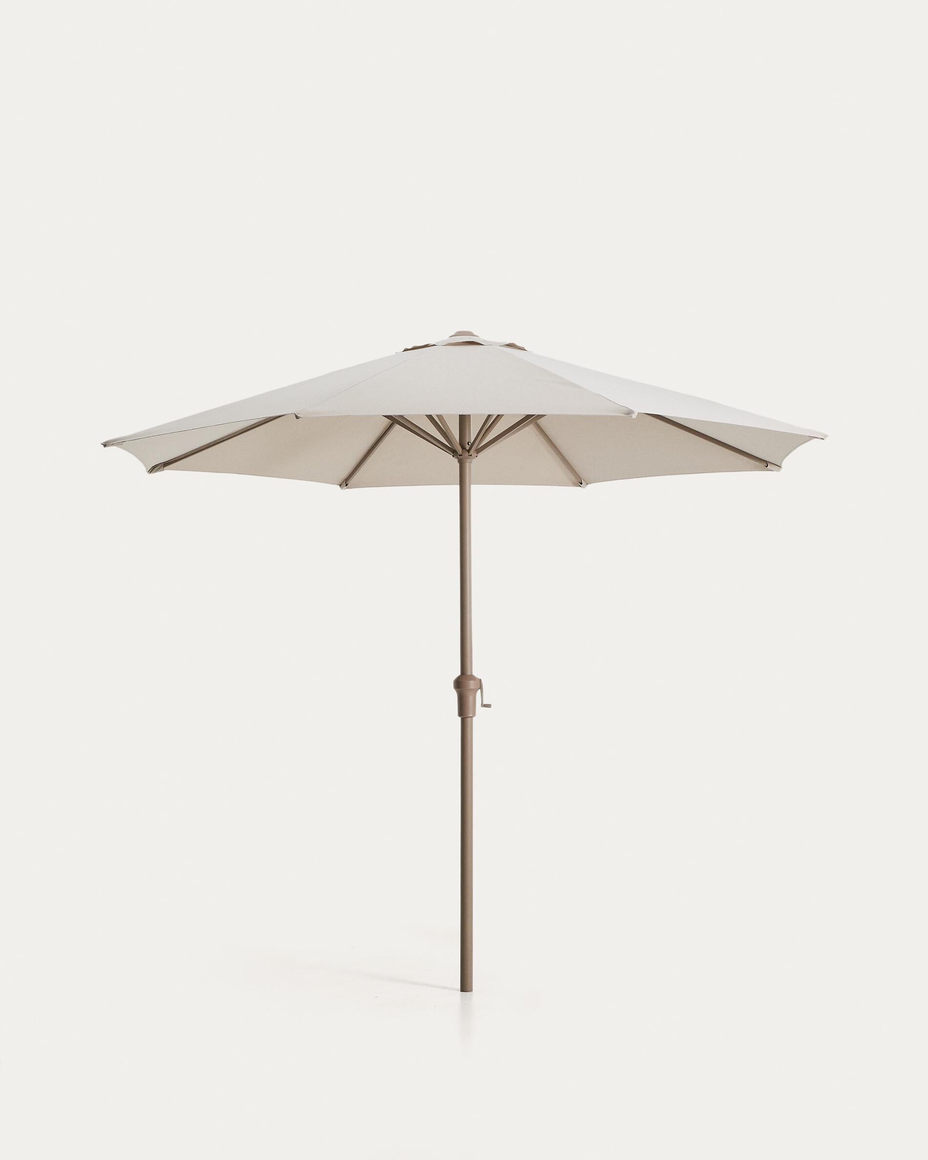 Hc1NCsMgEEDhu8w6OAqxBi9RSKGbTgkSzU8b0UaTRSV3b-j6ffAKpLUHDVPOMWlCQsu8s7Nhb7O7KXjH-uAJZ29GR7jFJRhLOHSvOBLuQikhm5rXF8K4Brv1ORFeOZeqaVshOnHngp0WKhiWDPpRYHWgC0TQg1mSq-ADWskK_ofb_D2r5Jwfx_P4AQ