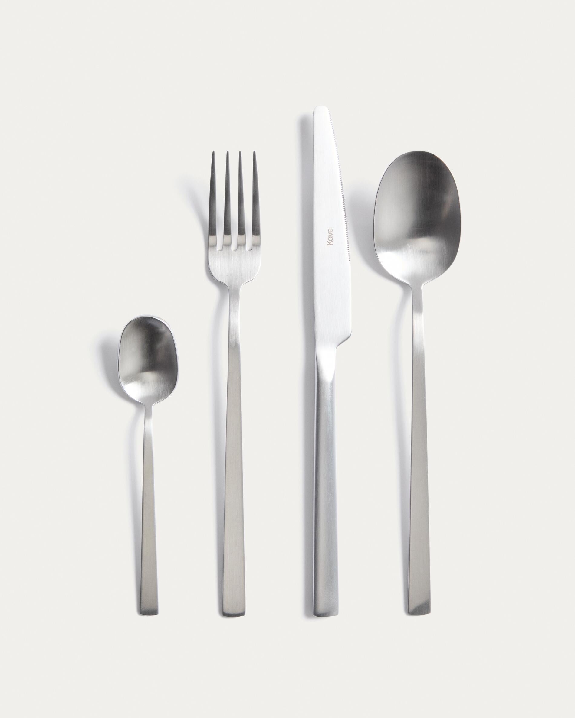 Hc1NCsMgEEDhu8w6OFpqDB4jhW46JUg0P21EG00Wldy9oev3wSuQ1h40TDnHpAkJLfPOzoa9ze6m4B3rgyecvRkd4RaXYCzh0L3iSLgLpWohhVSCMK7Bbn1OhC3n9bVp2-bSiTsX7LRQwbBk0I8CqwNdIIIezJJcBR_QSlbwP9zm71kl5_w4nscP