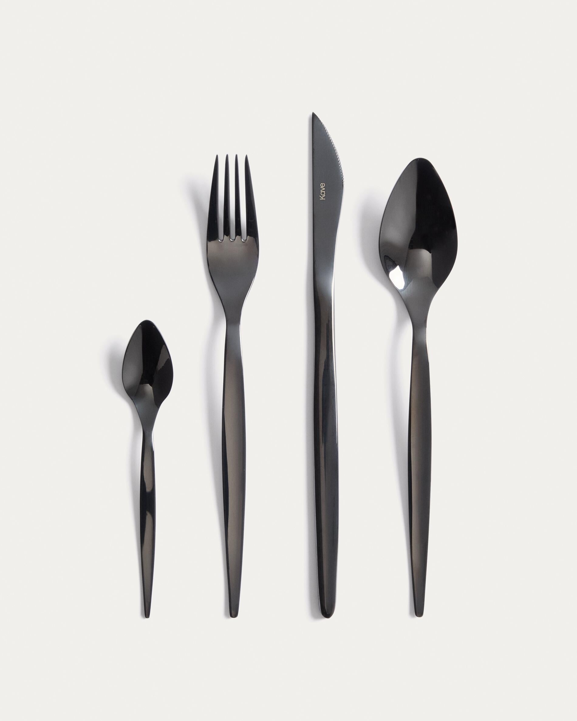 Hc1NCsMgEEDhu8w6OOPCCB4jhW46JUg0P21EqyaLhty9oev3wTug5AEMzLWmYhgZnQjeLVa87e7nGLwYYmBcgp0845bWaB3j2L_SxLhLrVuppNLEmHJ021ALY0fUKtV1JHt5JykuCw2MawXzOCB7MAckMKNdi2_gA0arBv6H2_K9qiKi83yePw