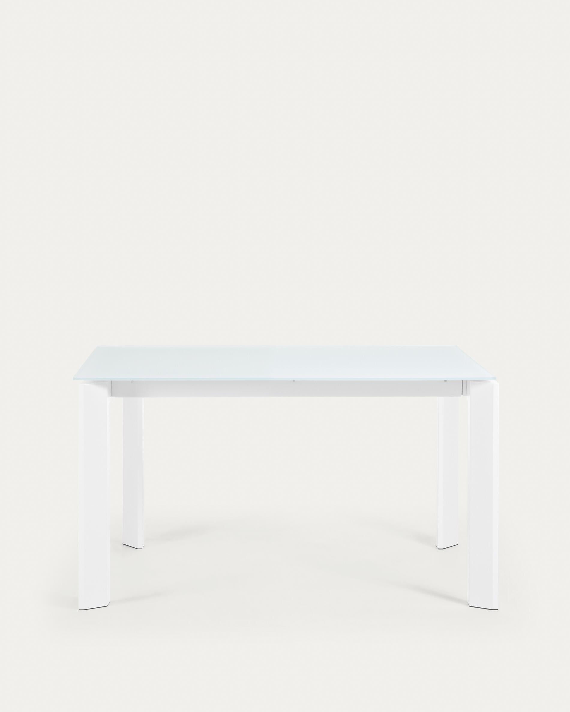 Hc1NCsMgEEDhu8xaHC1IGrc5QqGbTgmi5qeNaKPJopK7N3T9PngV8mpBw1RKypqQ0PHg3Wz42-x-isFzGwPhHMzoCbe0ROMIh_6VRsJdNkpd1aWVLWFao9tsyYRdJ2TTdkL18i4kPykwGJYC-lFh9aArJNCDWbJn8AHdKAb_wW3-nlUJIY7jefwA