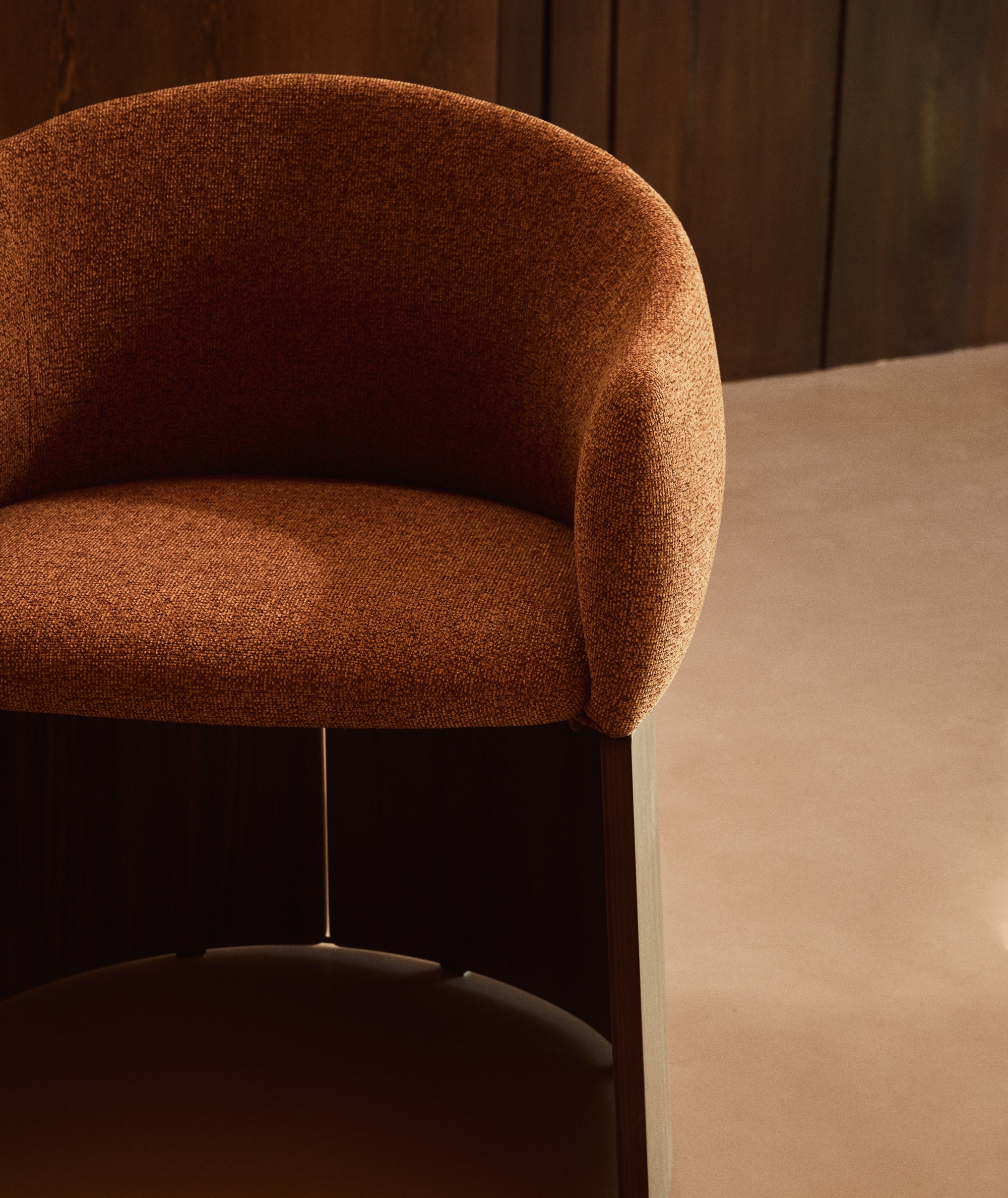 Hc1NDoIwEEDhu8y66ZSfhtidZ2DpGFJhgCqFhiImkt5d4vp7yTsgri0YGLctRENI2EnPnbPyZXceF8-yXTyh83ZgwneYFtsR9s0zDIR7VulLWRVlkRFa_3A8txwJr7muM6UbpQt5hiCgnzYwtwNWBnPAB0yulBIQwPR2iizgP6jd93R9Ukr39AM