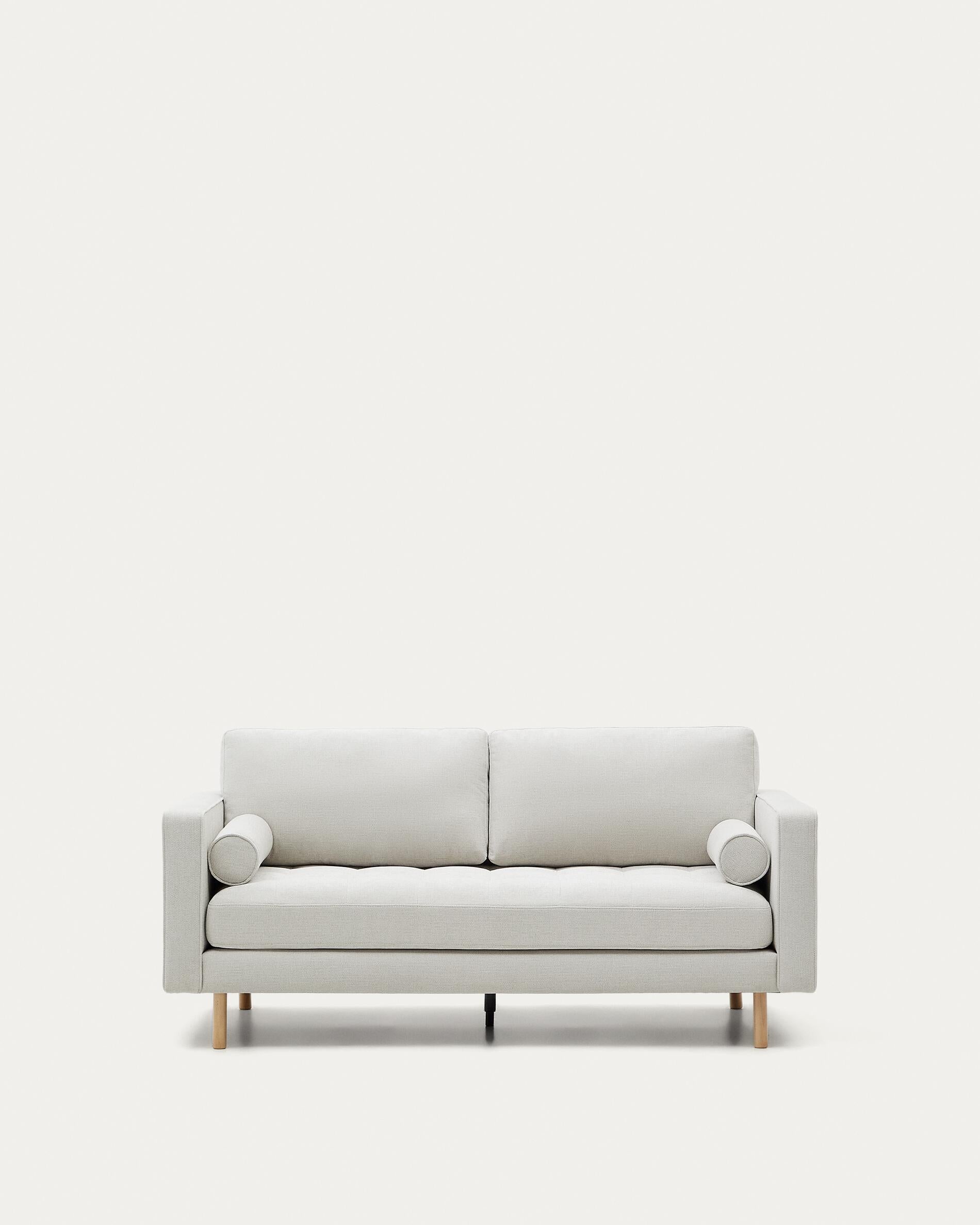 Hc1NDoIwEEDhu8yadFqgol16BYwbx5CGlh-laaWFhYS7S1y_L3kbxLkFBUNKISpCQsOcNaNmb73awTvLWu8IR6d7S7iEyWtD2DWv0BOuouIXeSqqQhKG2ZulTZGwPpdlzm9XkTfizgU7LGTQTQnUY4PZgtoggOr0FG0GH1CVzOB_qMfvUSXnfN-f-w8