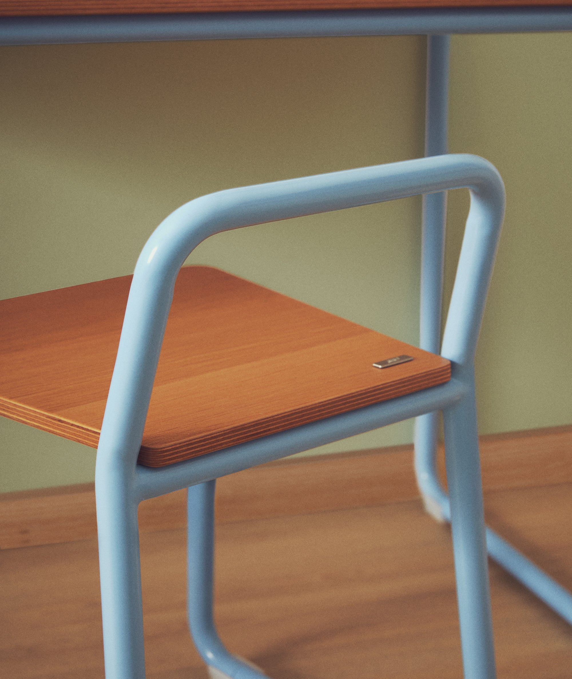 Hc1NDoIwEEDhu8yadFqw_nTnGVg6hlQYoNJKQxETCXeXuP5e8lZIUw0G-nmOyRASNiJw46wY7ML9GFjUYyB0wXZM-I5-tA1hWz1jR7ioky6Ol7MuFKEND8evmhPhNdelkodKqlzsIWTQ-hnMbYWJwazwAZNLKTOIYFrrE2fwH5Tuu7veadvu2w8