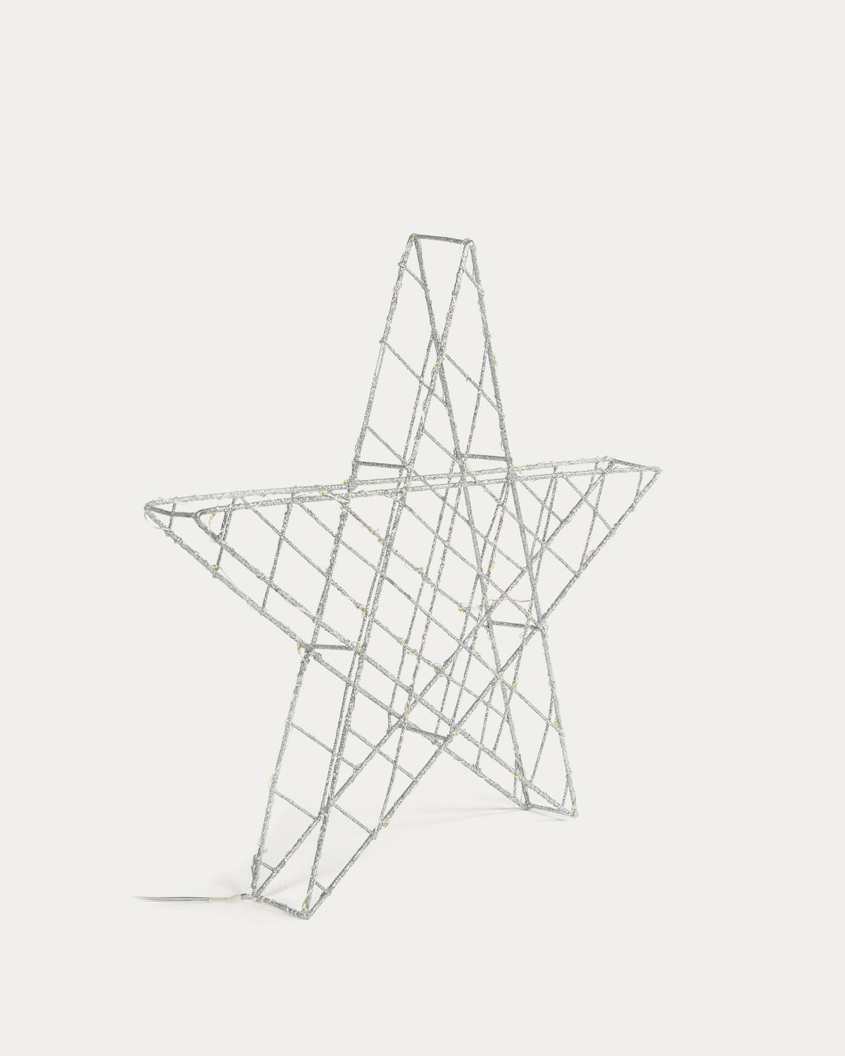 Hc1NDoIwEEDhu8yadFqxIN1xBU3cOIY0tPwoTSstLCTcXeL6fcnbIM4tKBhSClEREhrmrBk1e-vVDt5Z1npHODrdW8IlTF4bwq55hZ5wFSWvpCzEOScMszdLmyJhXVc8L66XUyPuXLCDQgbdlEA9NpgtqA0CqE5P0WbwAVXKDP6D2_g9quSc7_tz_wE