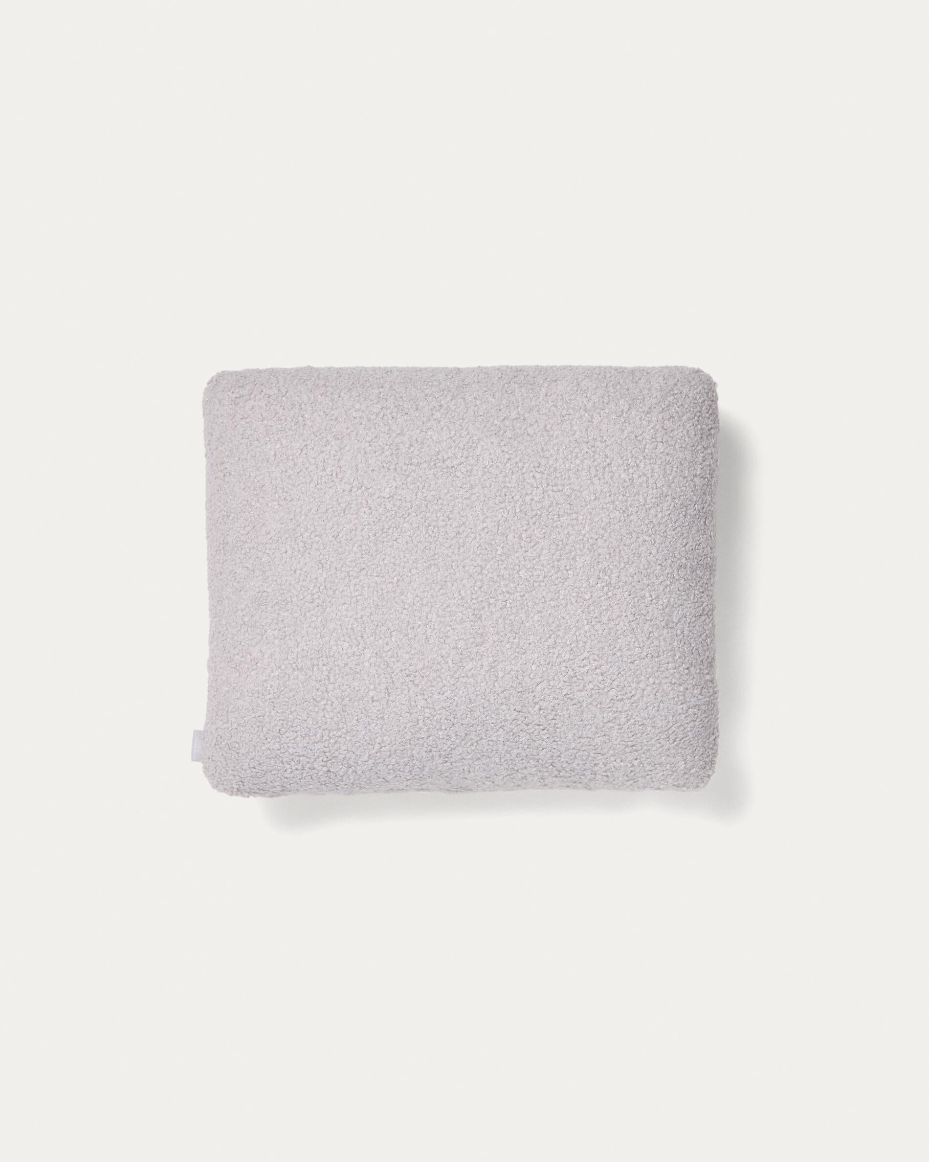 Hc1NDoIwEEDhu8yadFqxgj2BrkncOIY0tPxJ00oLCwl3l7h-X_I2iHMDCvqUQlSEhIY5awbN3nq1vXeWNd4RDk53lnAJk9eGsK3H0BGuorgIkZdcSsIwe7M0KRJWZS6up9tdnGvx4IIdFjJopwTqucFsQW0QQLV6ijaDD6hCZvA_VMP3qJJzvu-v_Qc