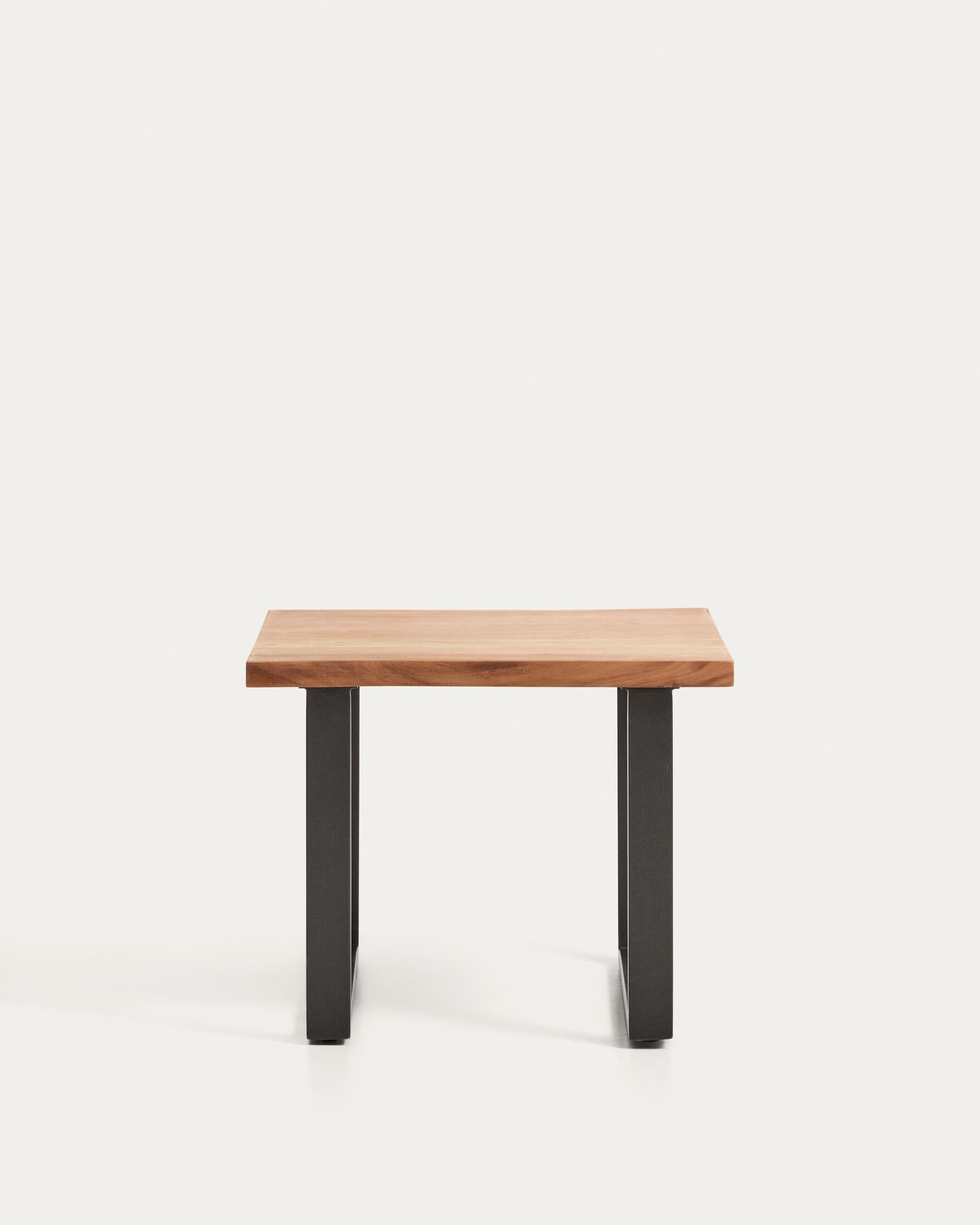 Hc1NDoIwEEDhu8yadKYYrOkdXEncOIY0tPwoTSstLCTcXeL6fcnbIM0taBhyjkkzMlrhnR2NeJvVDcE70QbPOHrTO8YlTsFYxq55xZ5xlUqVRLI8nRnjHOzS5sRYE5UXda2lbOSdpDgsFNBNGfRjg9mB3iCC7syUXAEf0Koq4H-4jd-jVkS078_9Bw