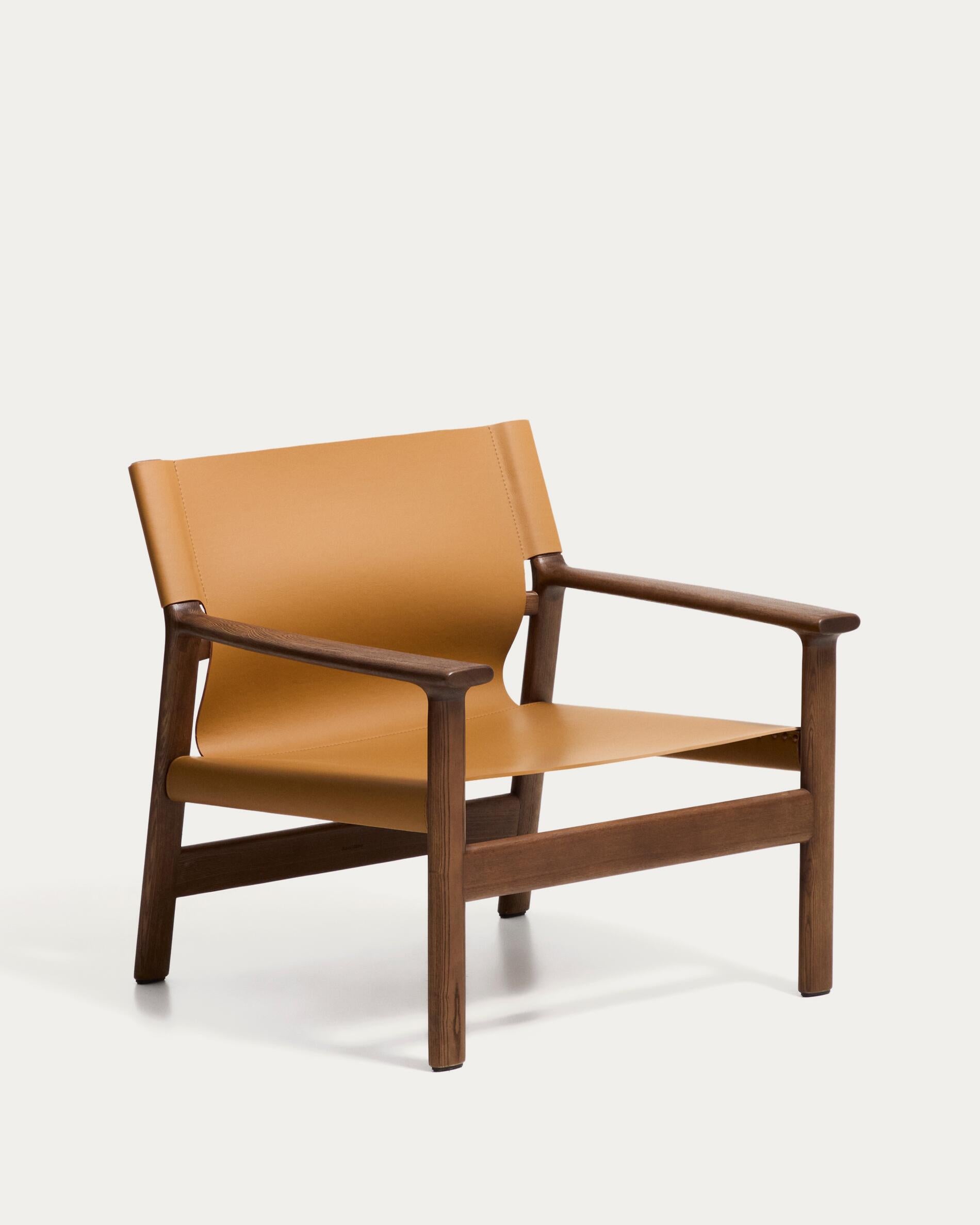 Hc1NDoIwEEDhu8yadKYiQbvUI5C4cQxpaPkRmlZaWEi4u8T1-5K3QZwbUNCnFKJiZDTCWTNoMerV9t5Z0XjHODjdWcYlTF4bxrZ-h45xlWVZyDynMzGG2ZulSZHxTiRP11t1yWv5ICkOCxm0UwL13GC2oDYIoFo9RZvBB1RZZPA_VMP3qAUR7ftr_wE