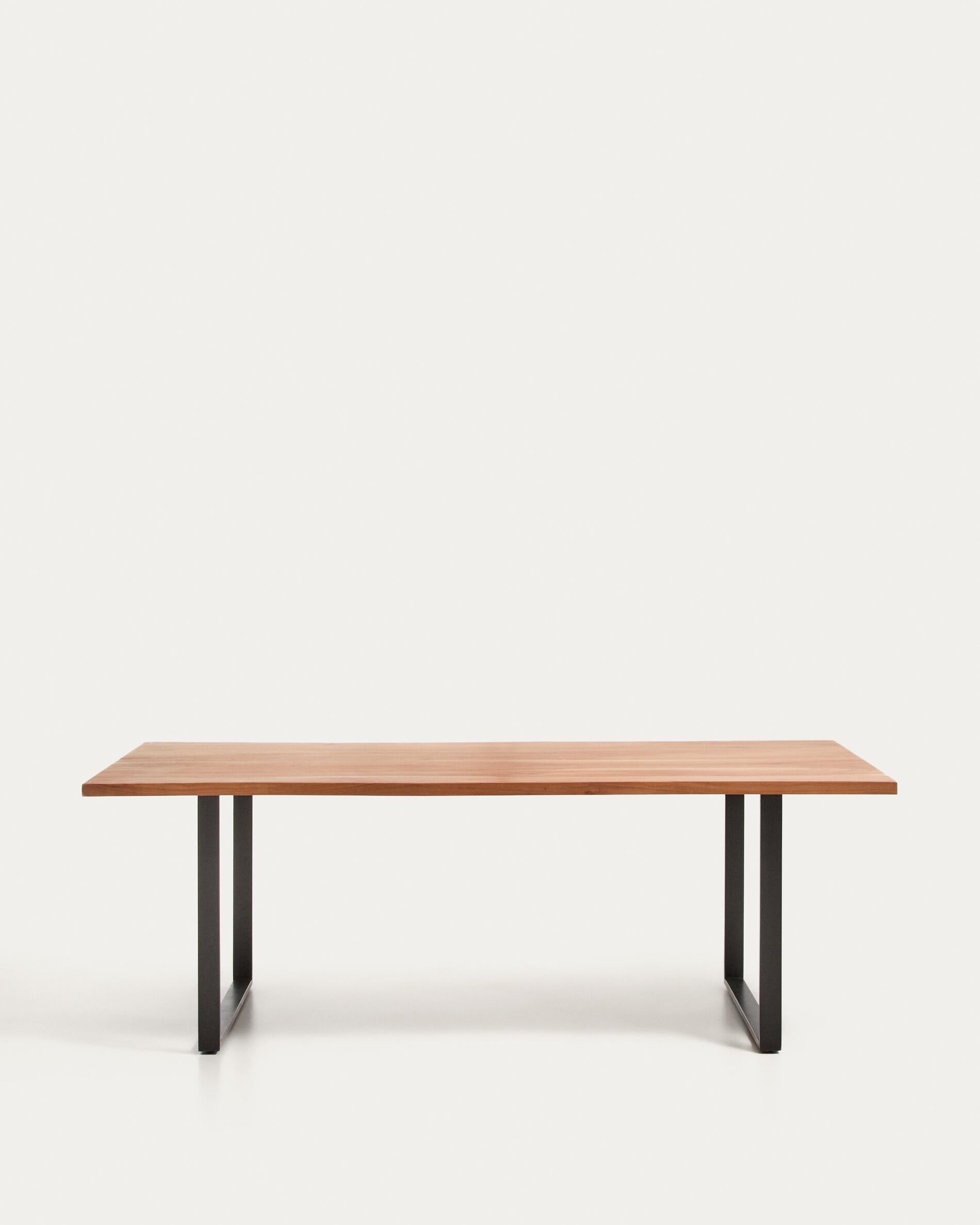 Hc1NDoIwEEDhu8yadKYowfQOriRuHEMaWn60TSstLCTcXeL6fcnbIM0dKBhzjkkxMhrhrZm0eOvVjsFb0QXPOHk9WMYluqANY9--4sC4yrouiWR5OjPGOZily4mxISov1bWRspV3kuKwUEDvMqjHBrMFtUEE1WuXbAEfUHVVwP9wm75HrYho35_7Dw